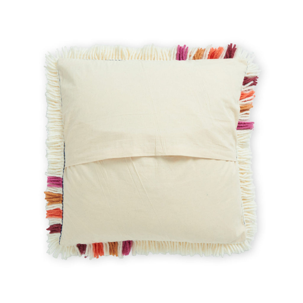 Latch It Kit - Fleece Pillow
