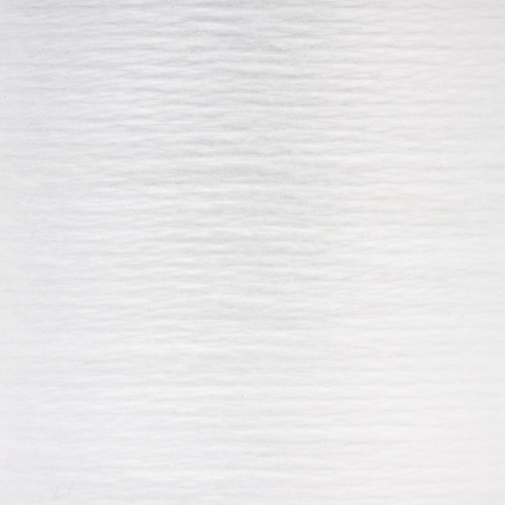 Spooled Floss 10 Meters - Clearance Shades