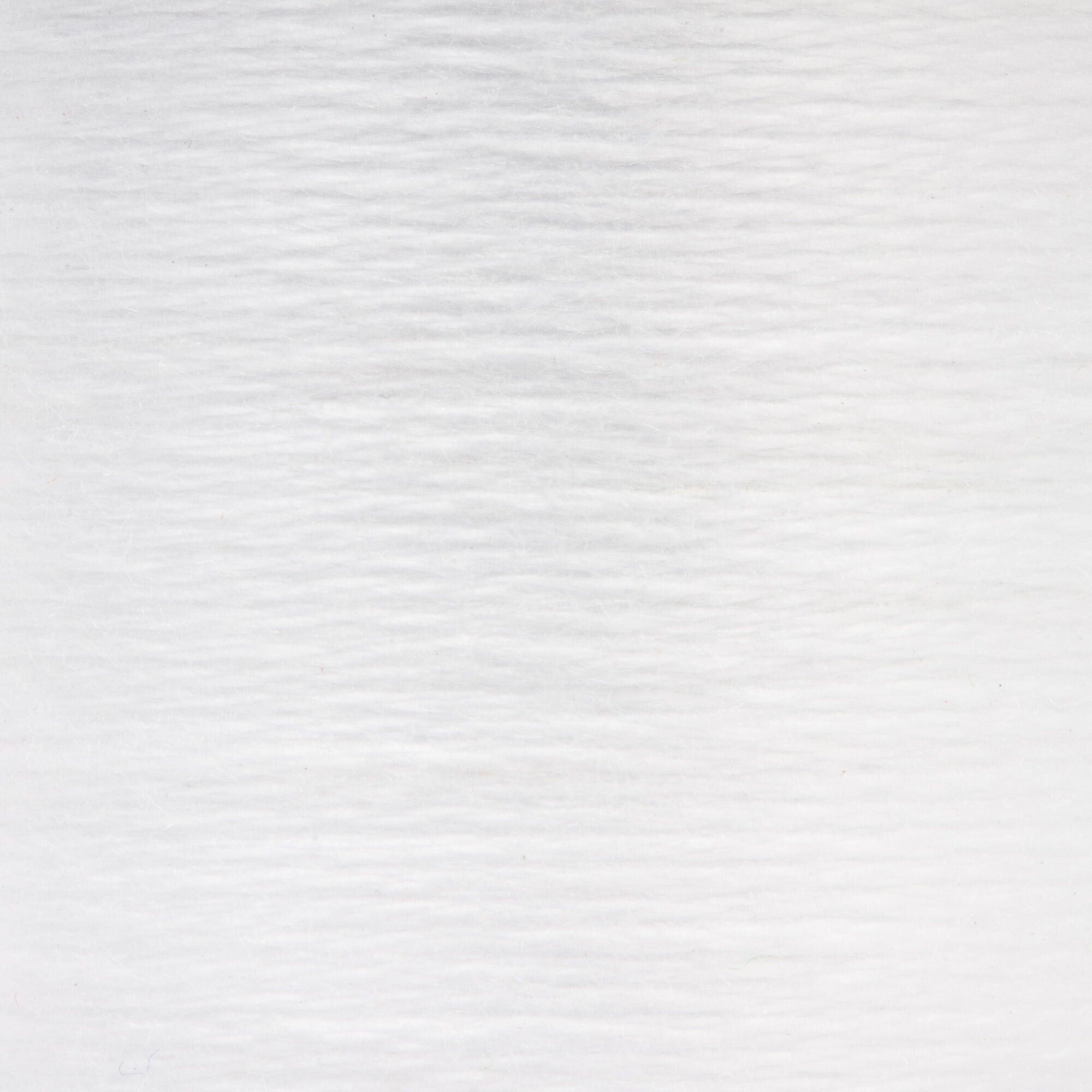 Spooled Floss 10 Meters - Clearance Shades