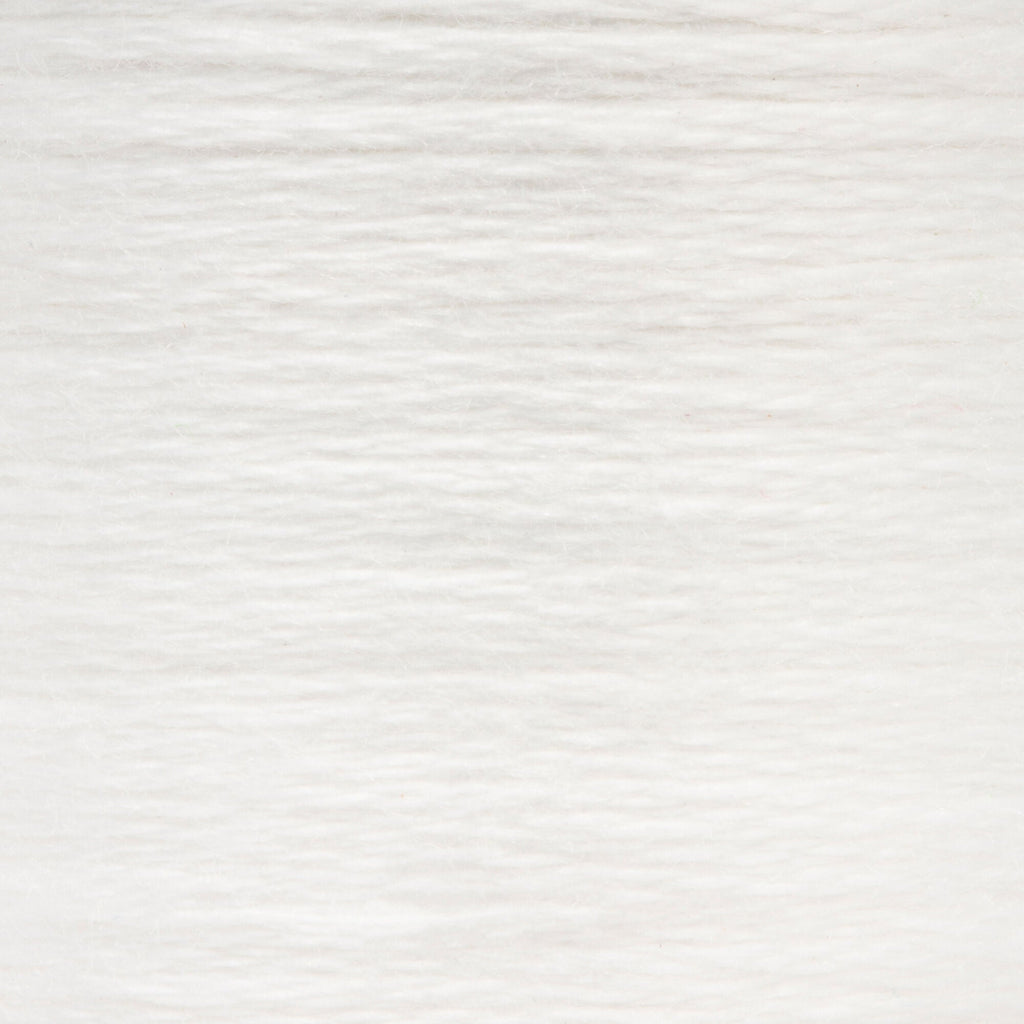 Spooled Floss 10 Meters - Clearance Shades