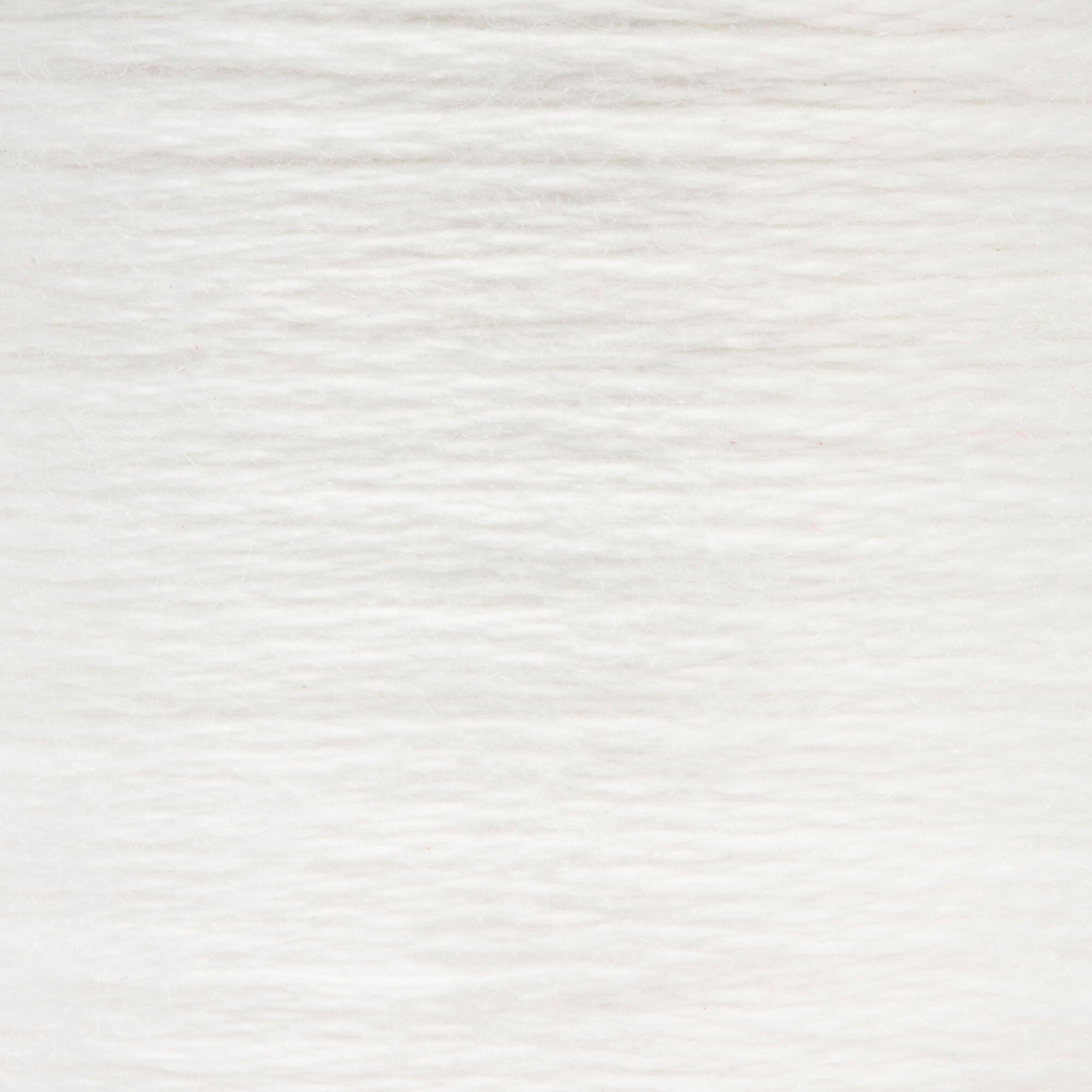 Spooled Floss 10 Meters - Clearance Shades