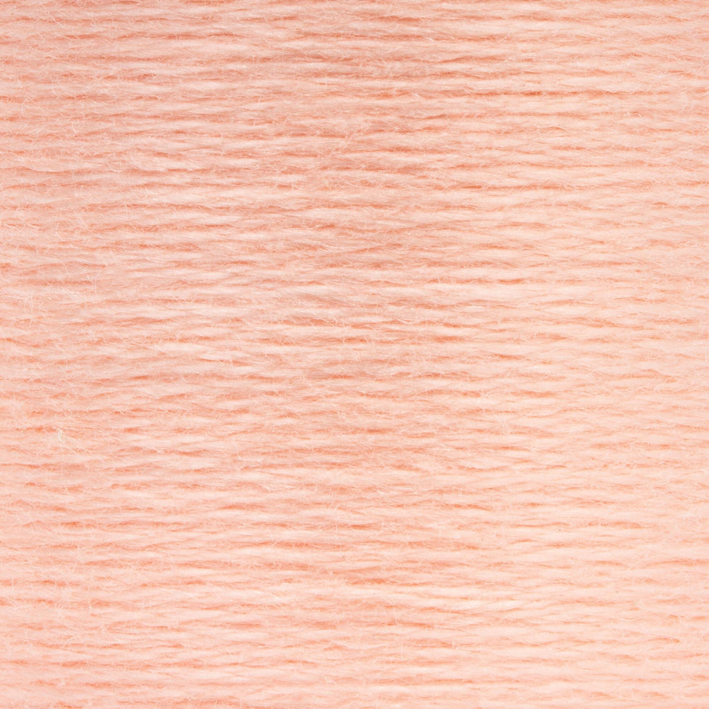 Spooled Floss 10 Meters - Clearance Shades