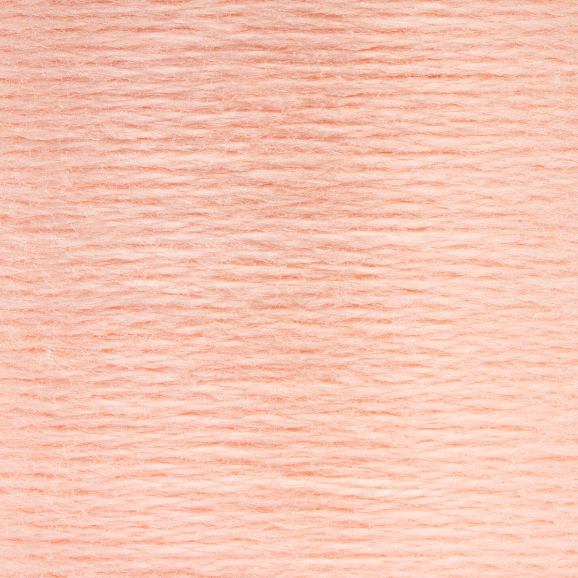 Spooled Floss 10 Meters - Clearance Shades