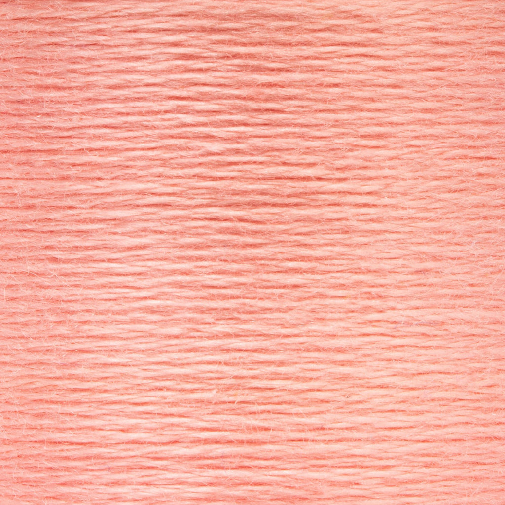 Spooled Floss 10 Meters - Clearance Shades