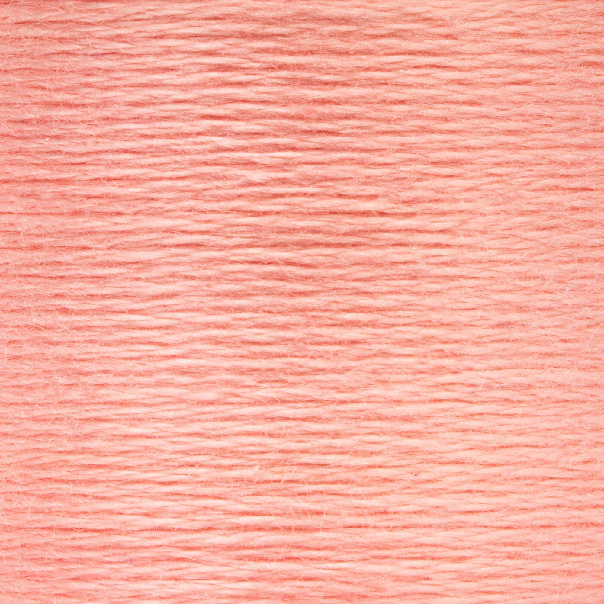 Spooled Floss 10 Meters - Clearance Shades
