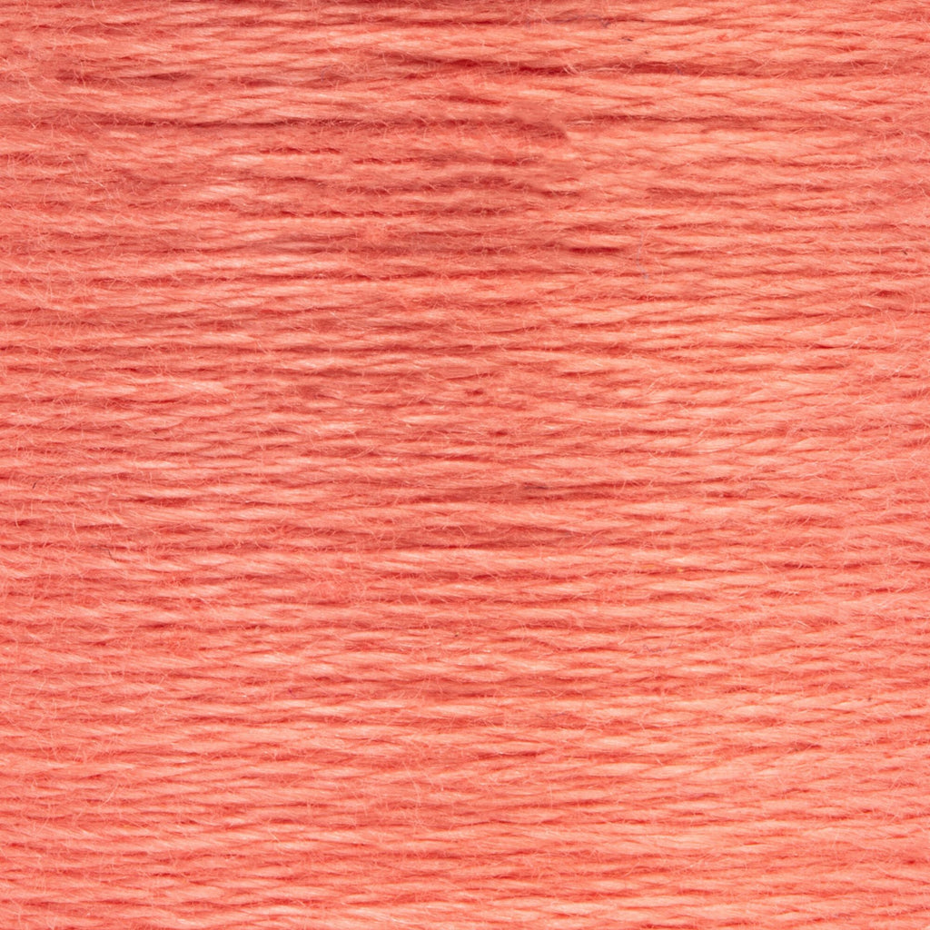 Spooled Floss 10 Meters - Clearance Shades
