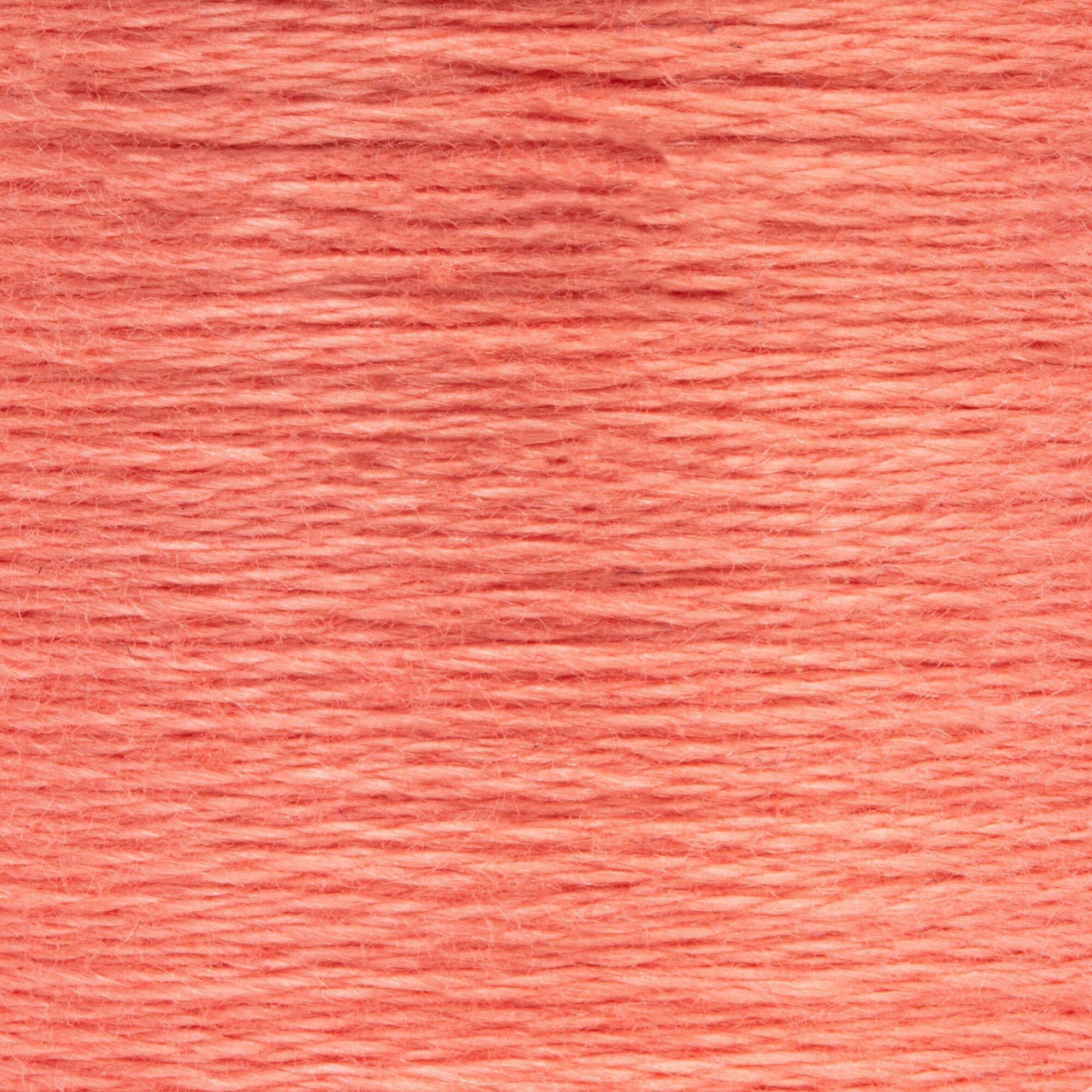 Spooled Floss 10 Meters - Clearance Shades