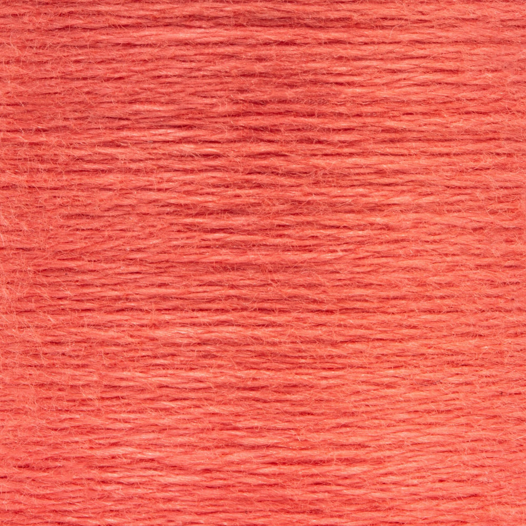 Spooled Floss 10 Meters - Clearance Shades