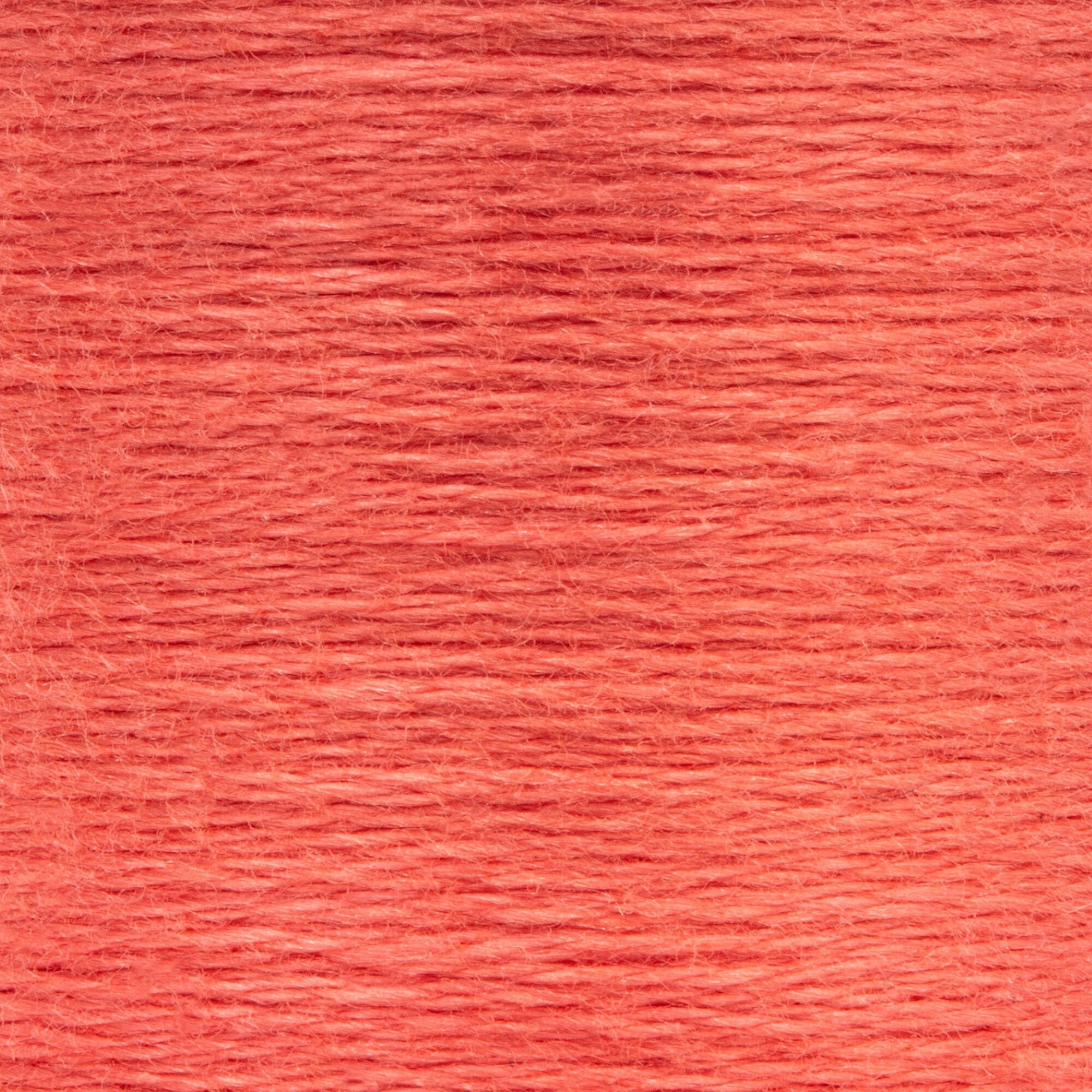 Spooled Floss 10 Meters - Clearance Shades