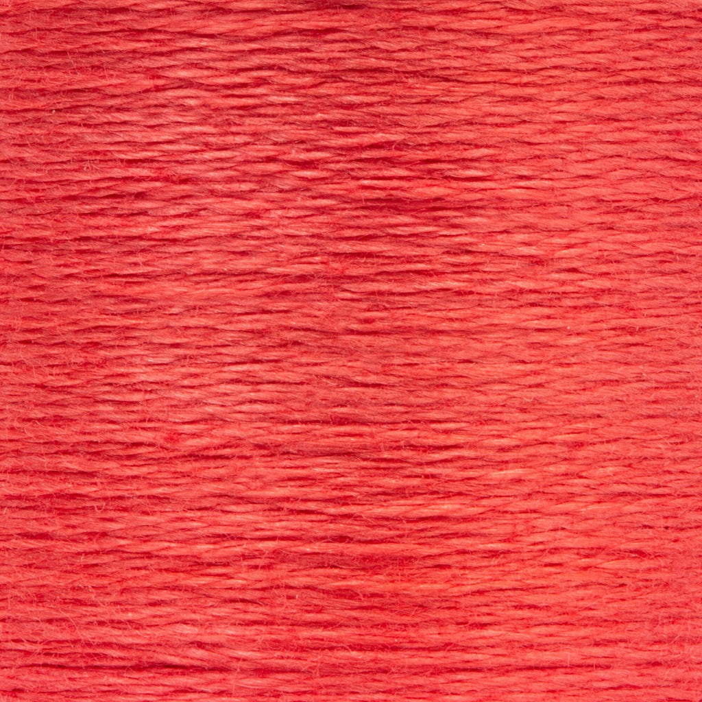 Spooled Floss 10 Meters - Clearance Shades