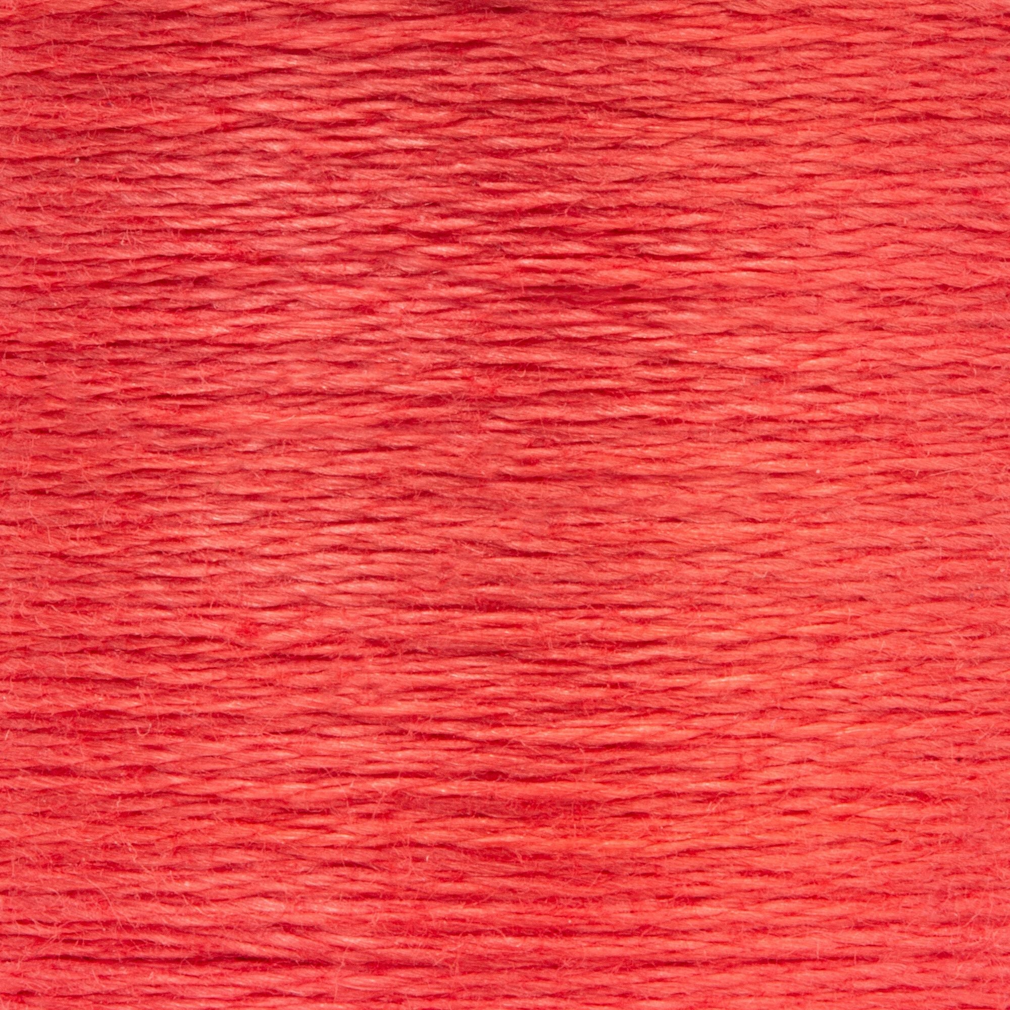 Spooled Floss 10 Meters - Clearance Shades