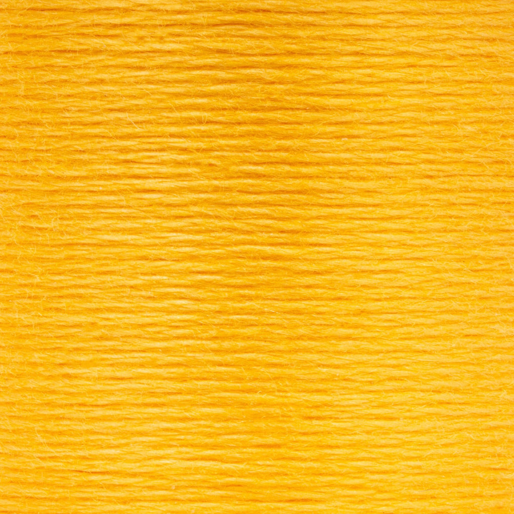 Spooled Floss 10 Meters - Clearance Shades