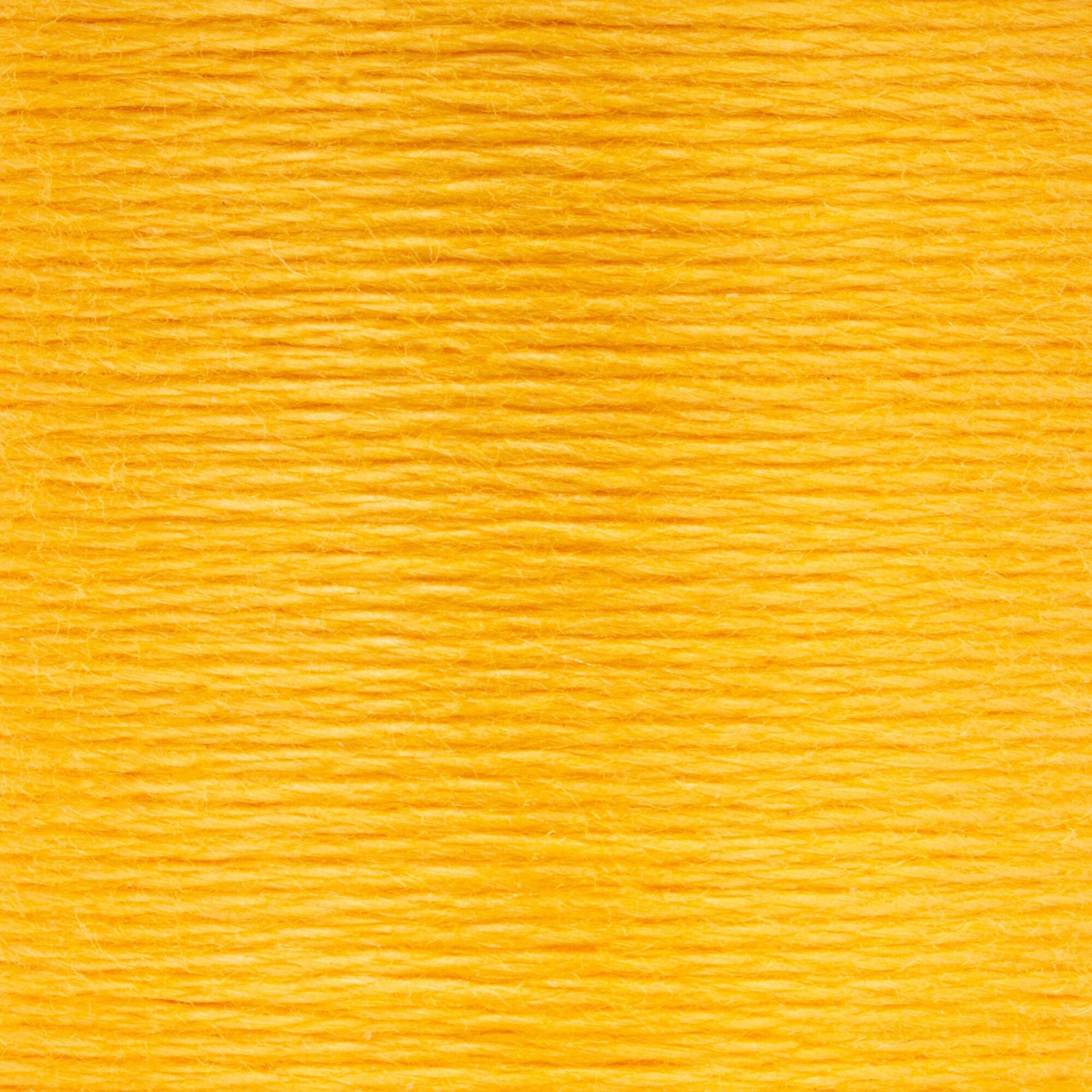 Spooled Floss 10 Meters - Clearance Shades