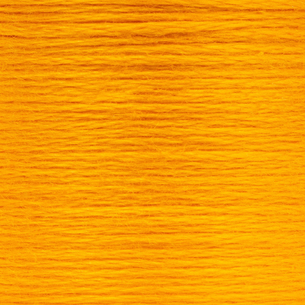 Spooled Floss 10 Meters - Clearance Shades