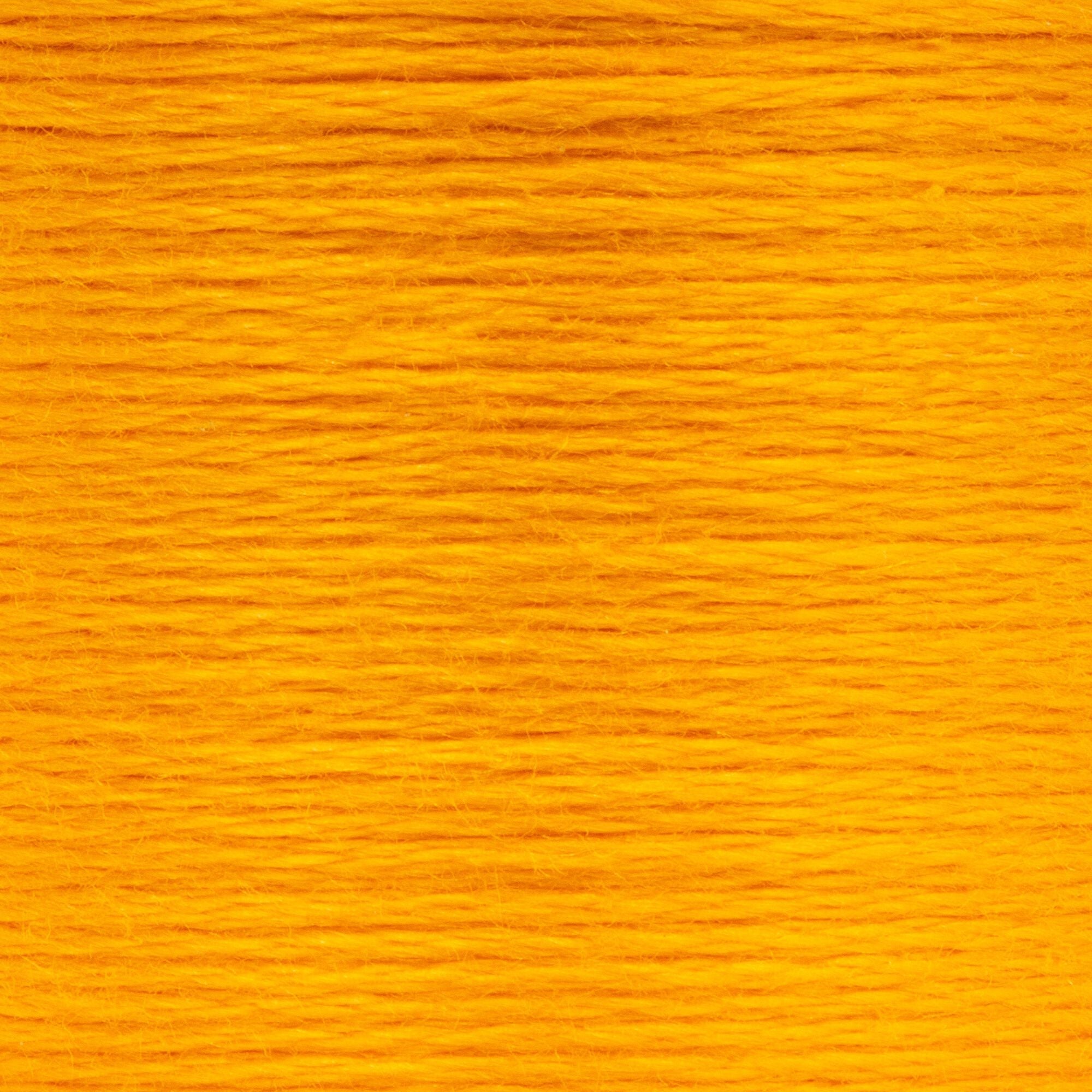 Spooled Floss 10 Meters - Clearance Shades