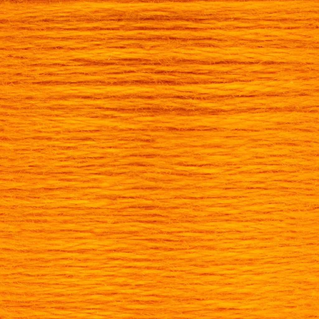 Spooled Floss 10 Meters - Clearance Shades