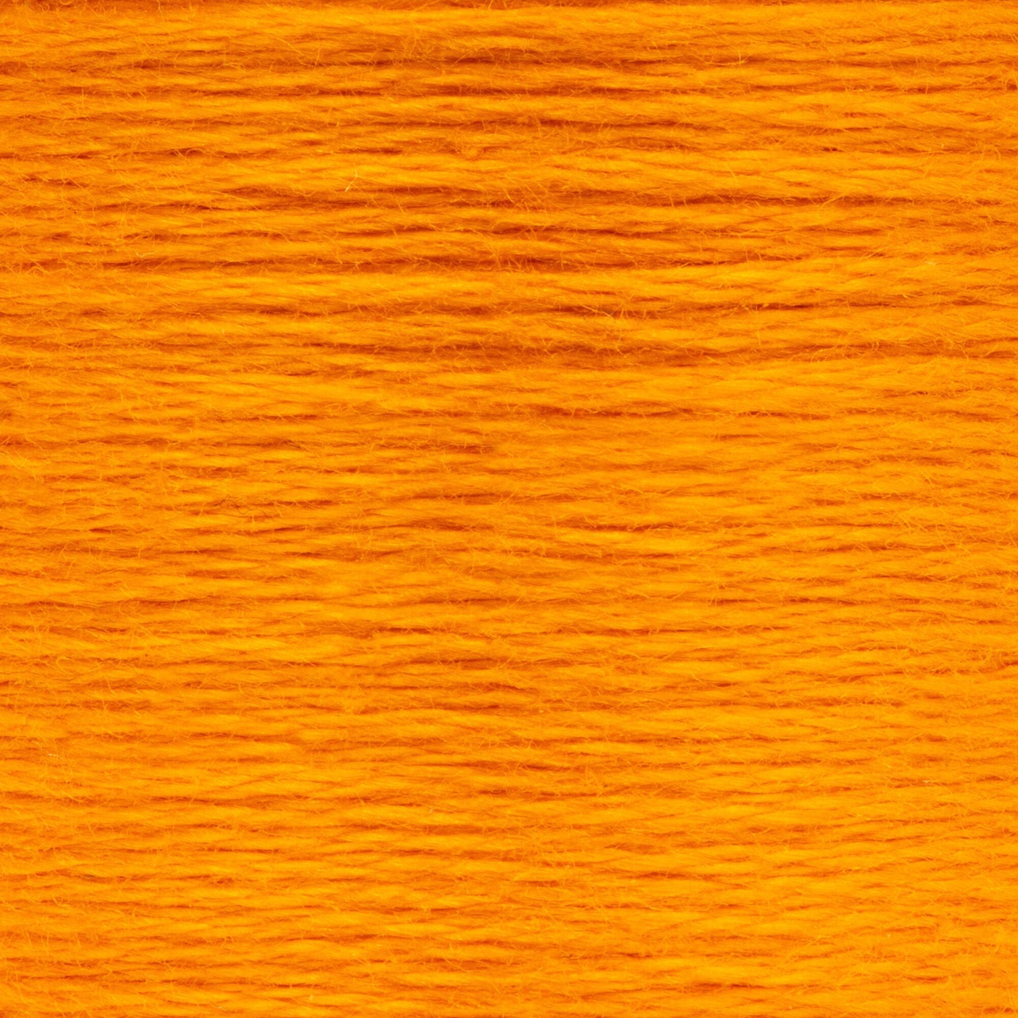 Spooled Floss 10 Meters - Clearance Shades