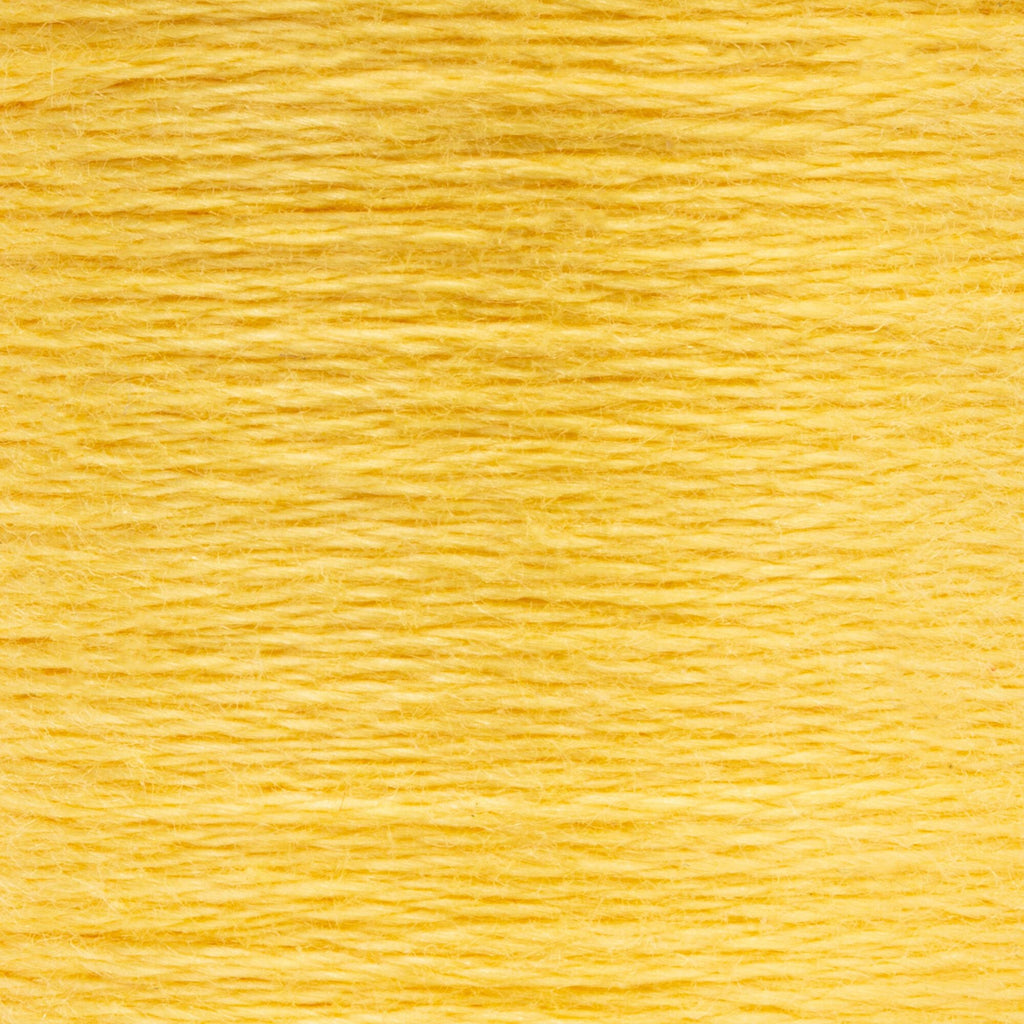 Spooled Floss 10 Meters - Clearance Shades