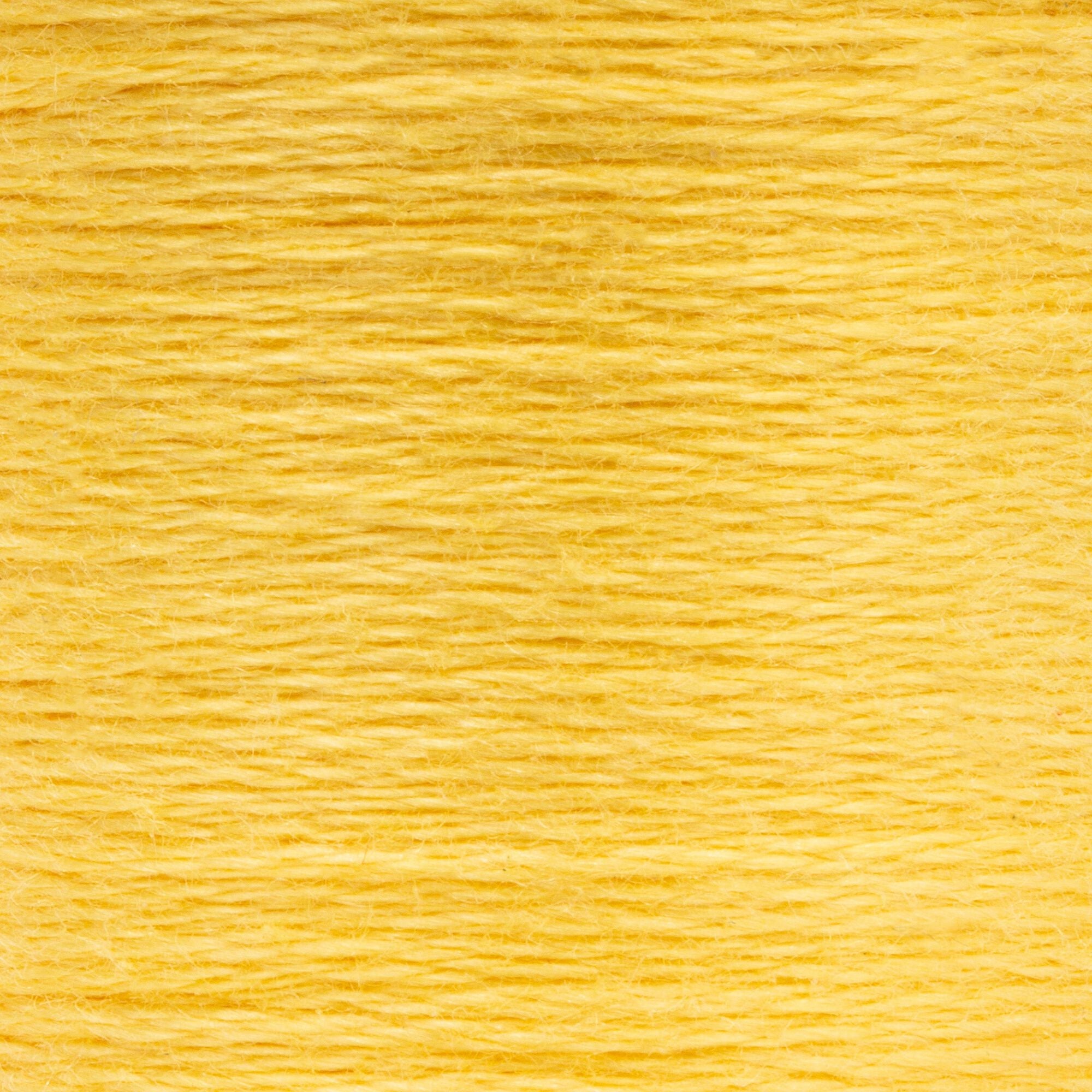 Spooled Floss 10 Meters - Clearance Shades