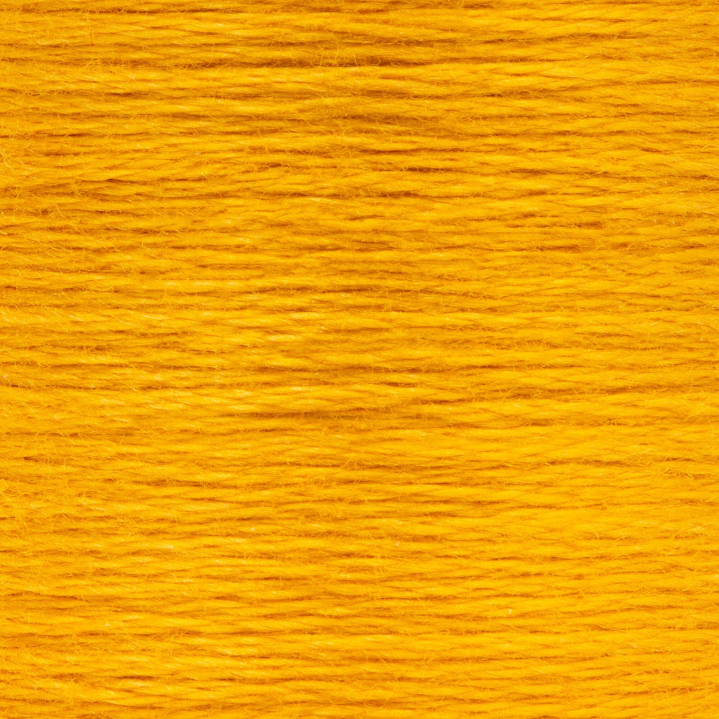 Spooled Floss 10 Meters - Clearance Shades