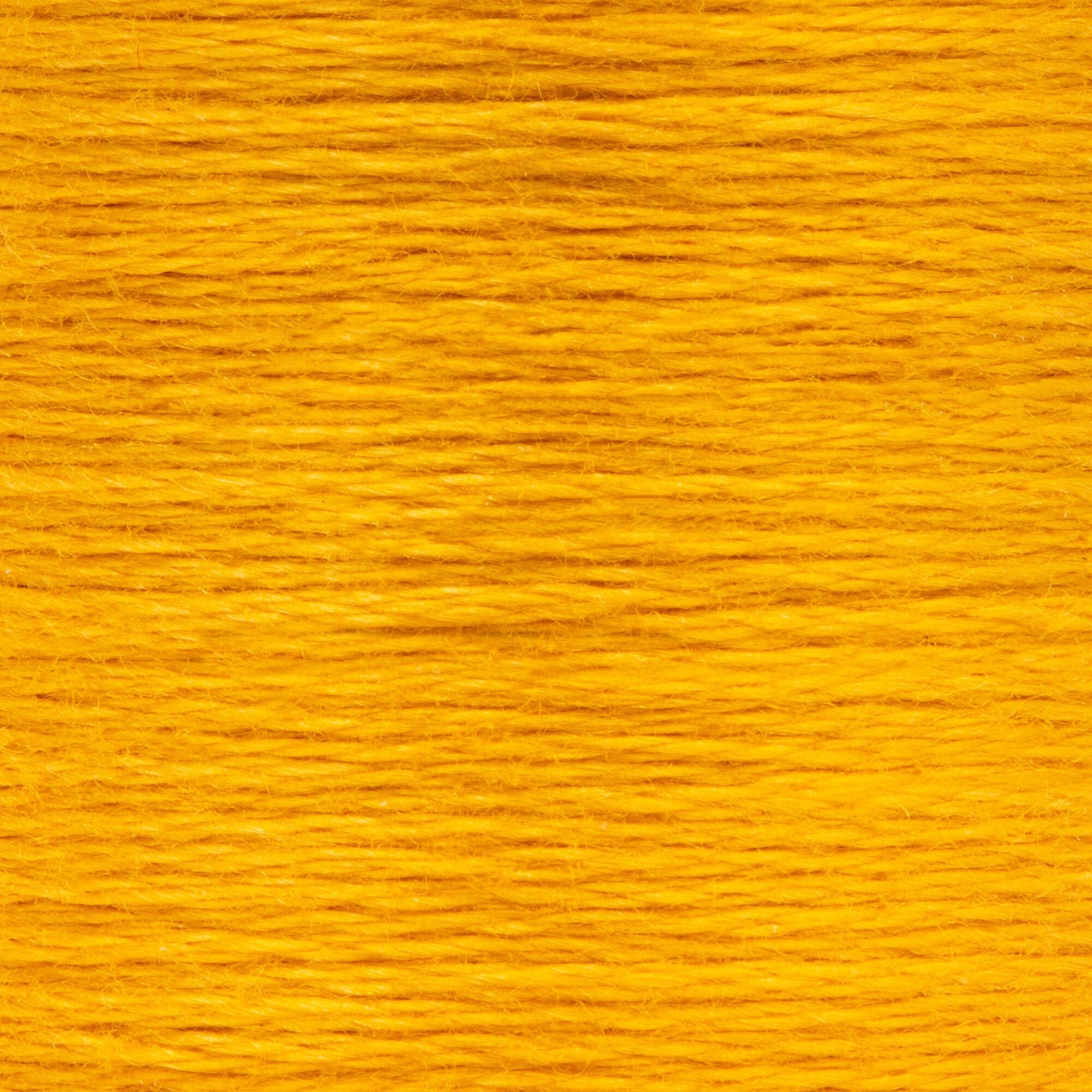 Spooled Floss 10 Meters - Clearance Shades