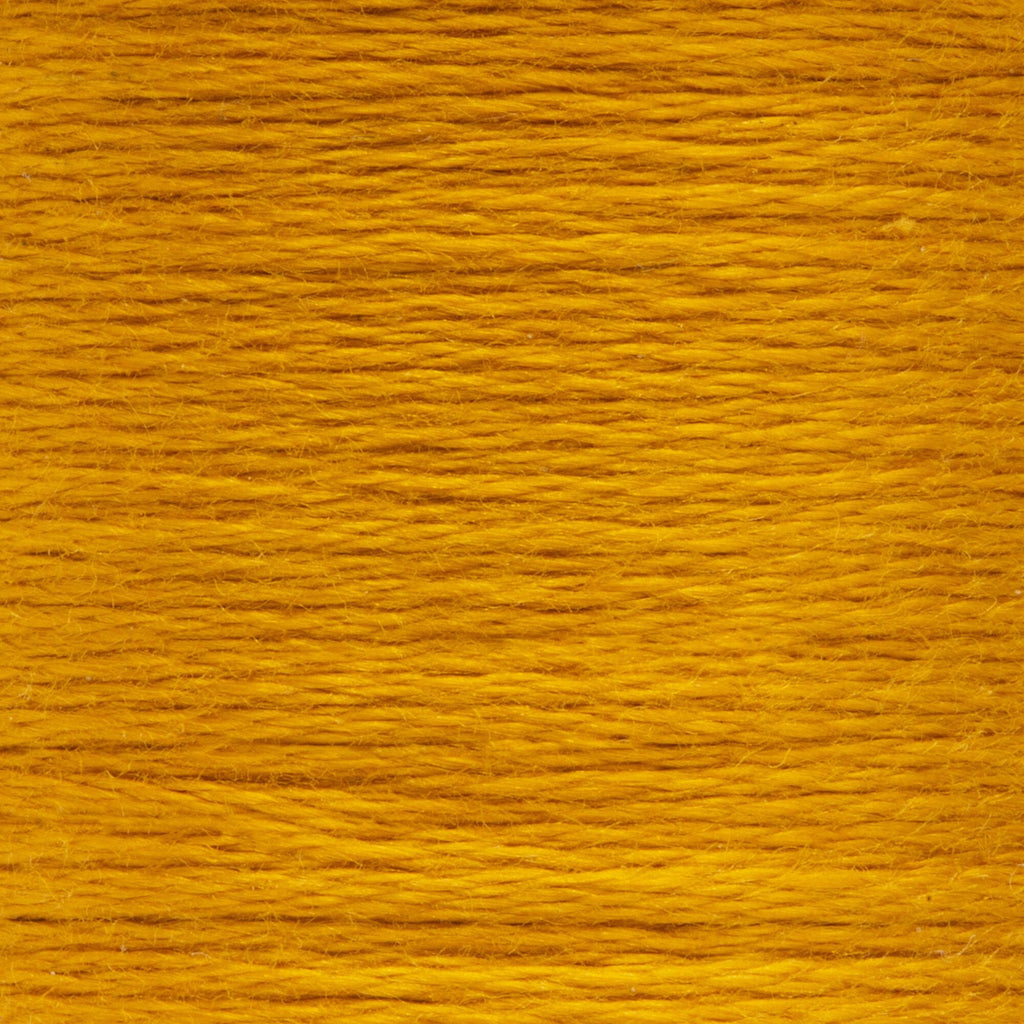 Spooled Floss 10 Meters - Clearance Shades