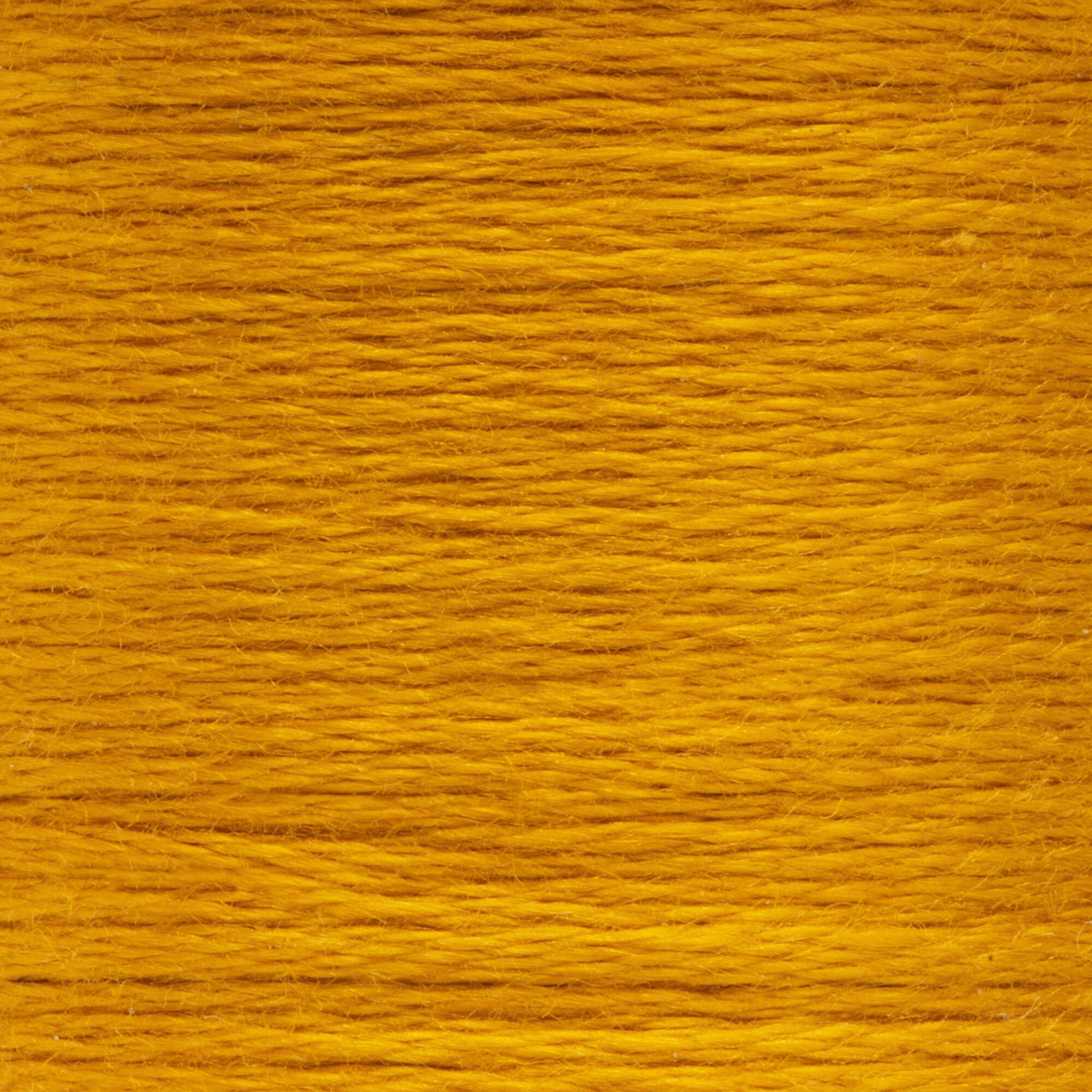 Spooled Floss 10 Meters - Clearance Shades