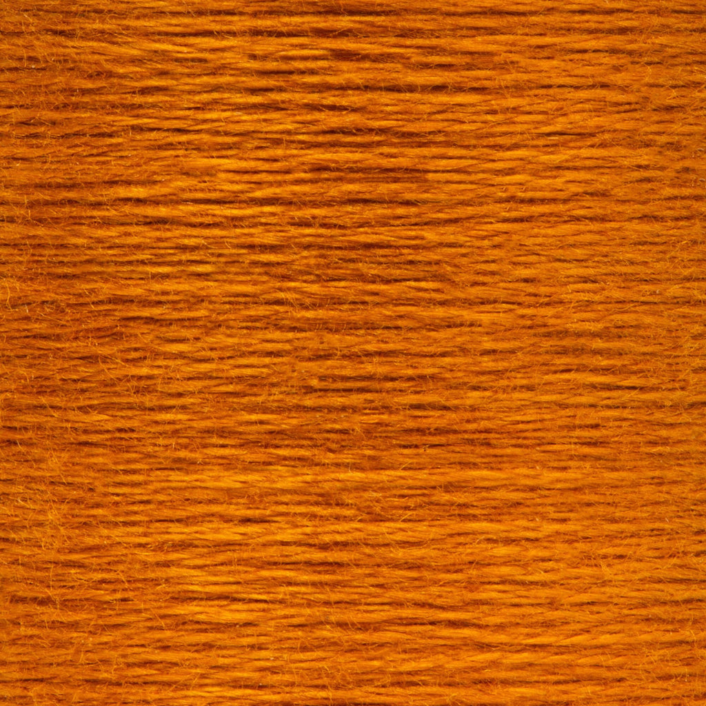 Spooled Floss 10 Meters - Clearance Shades