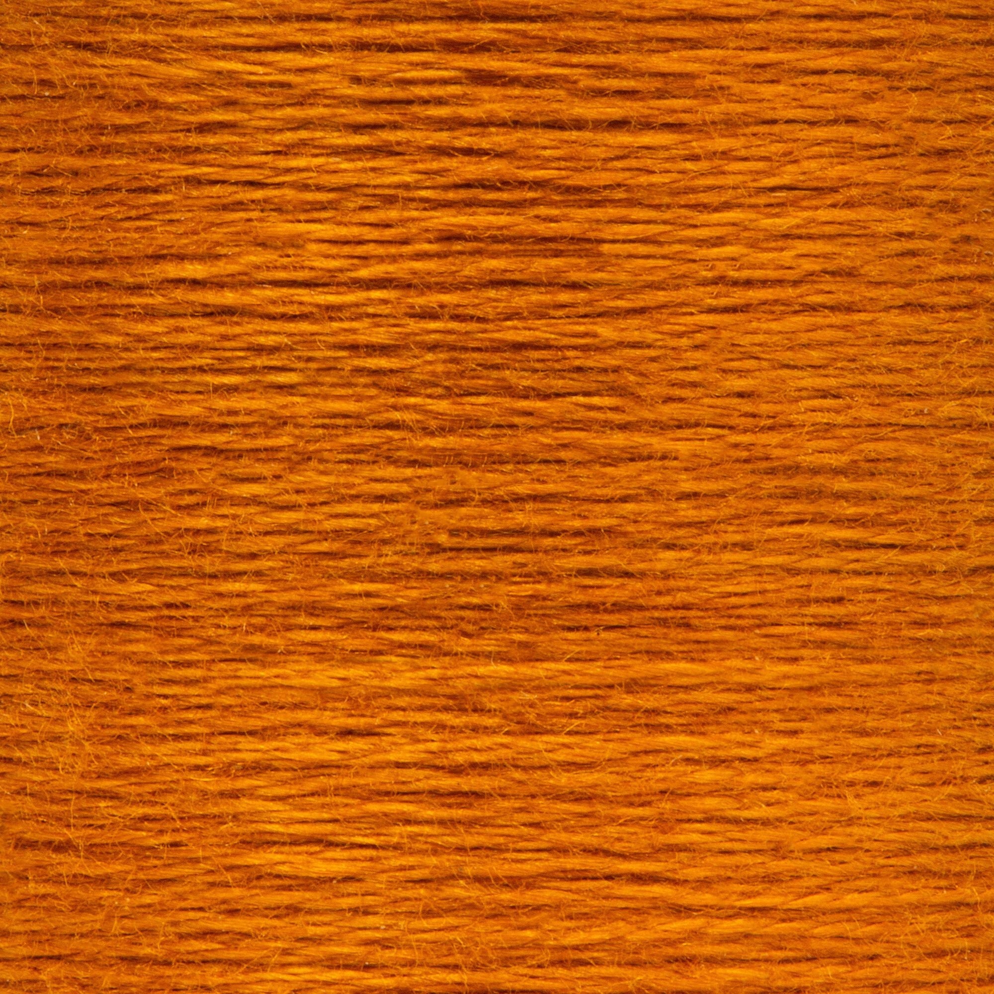 Spooled Floss 10 Meters - Clearance Shades