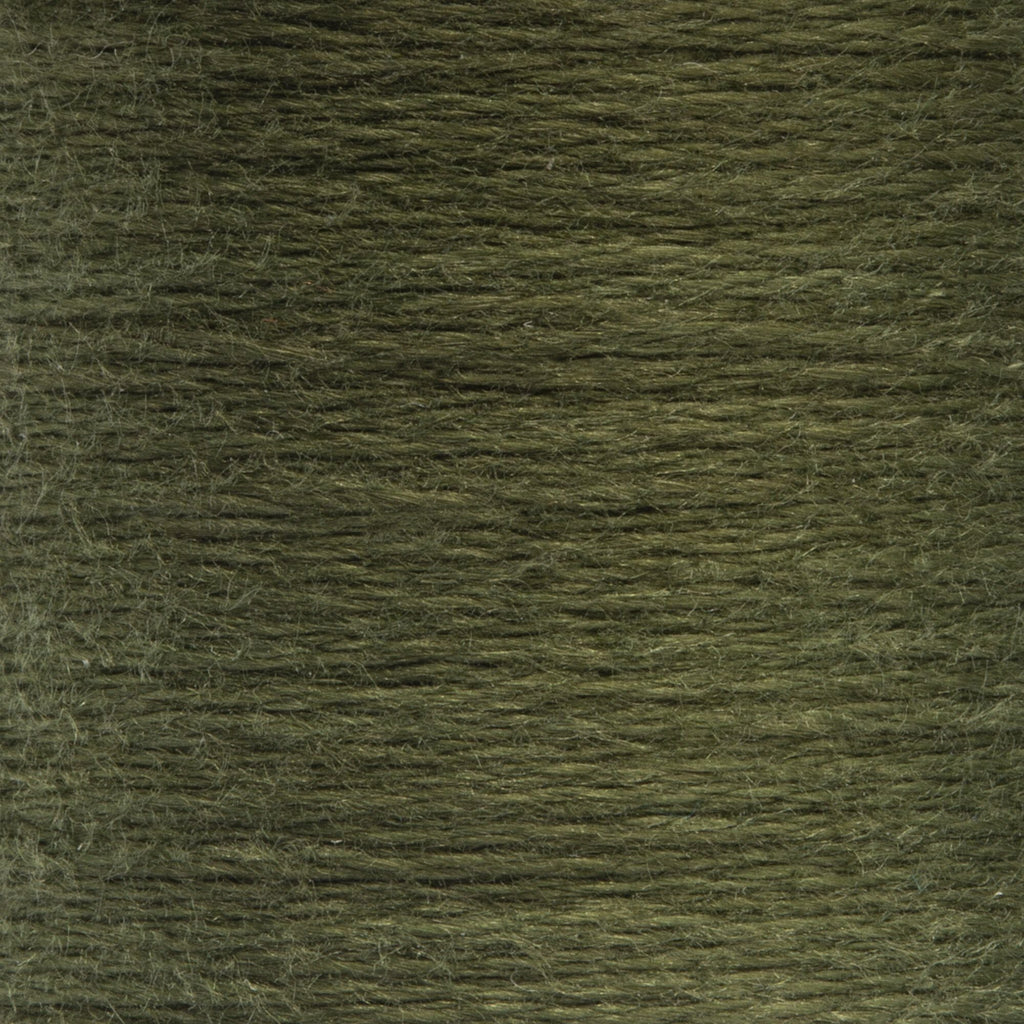 Spooled Floss 10 Meters - Clearance Shades