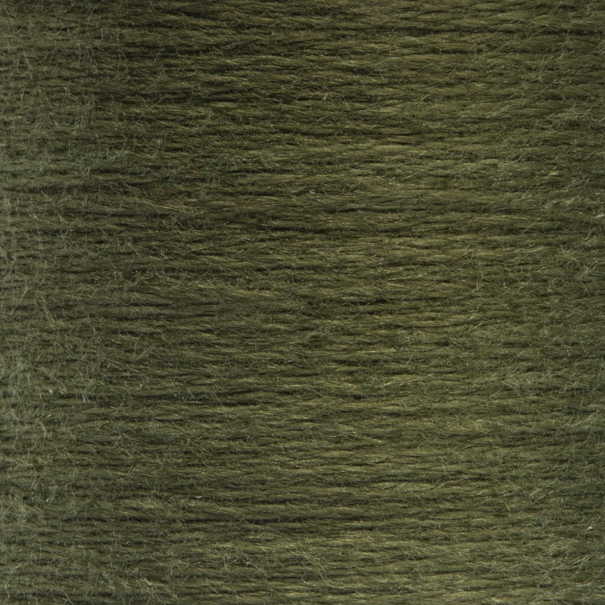 Spooled Floss 10 Meters - Clearance Shades