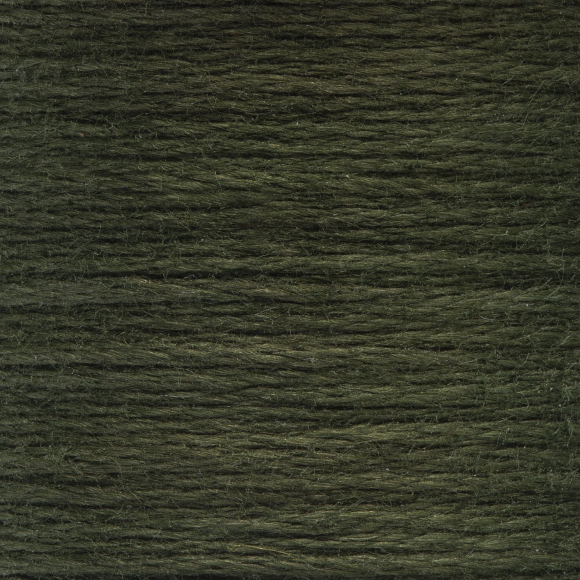 Spooled Floss 10 Meters - Clearance Shades