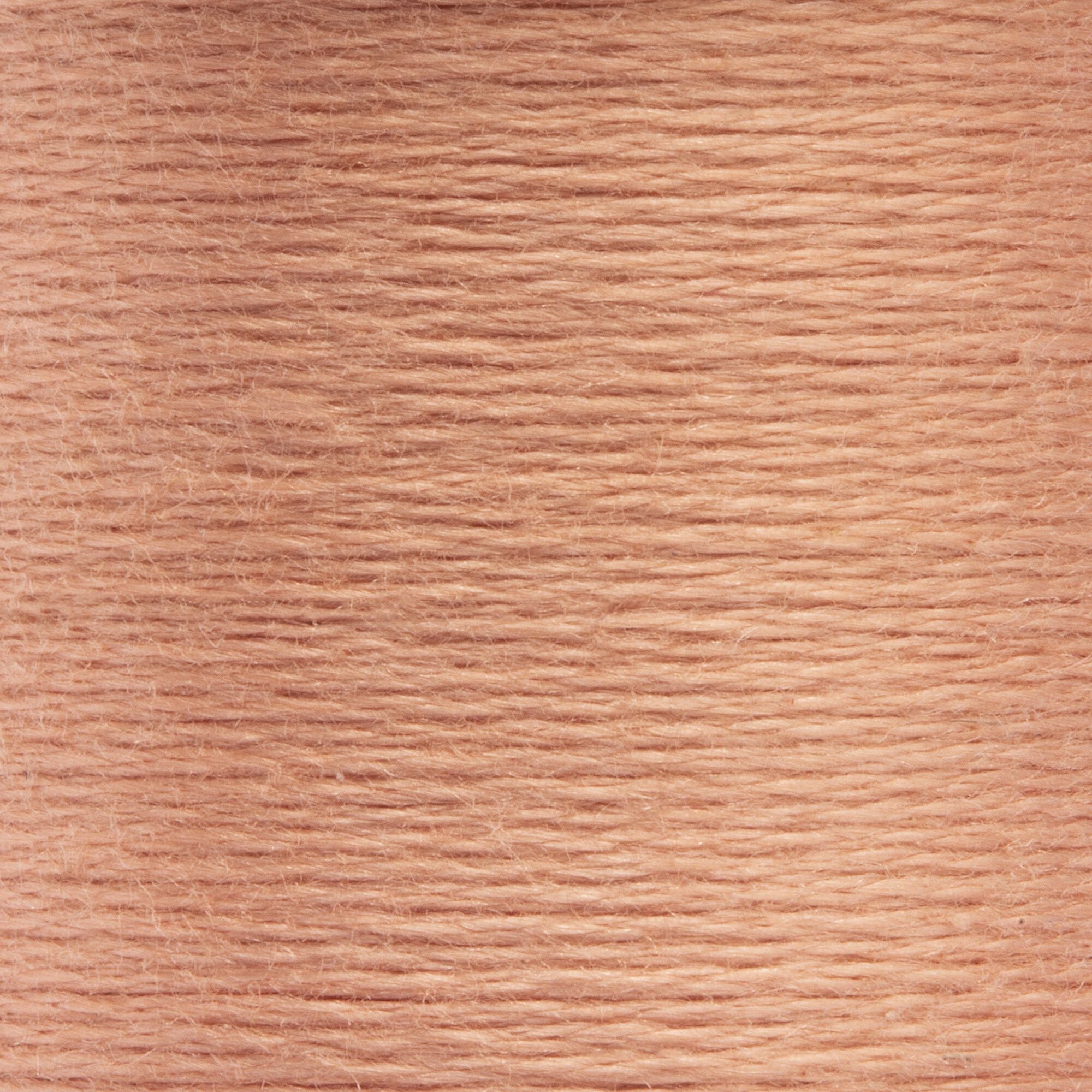 Spooled Floss 10 Meters - Clearance Shades