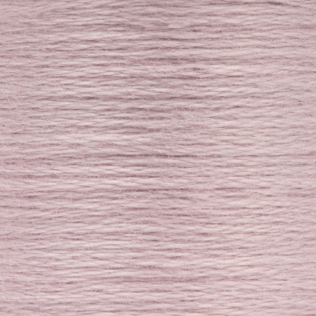 Spooled Floss 10 Meters - Clearance Shades