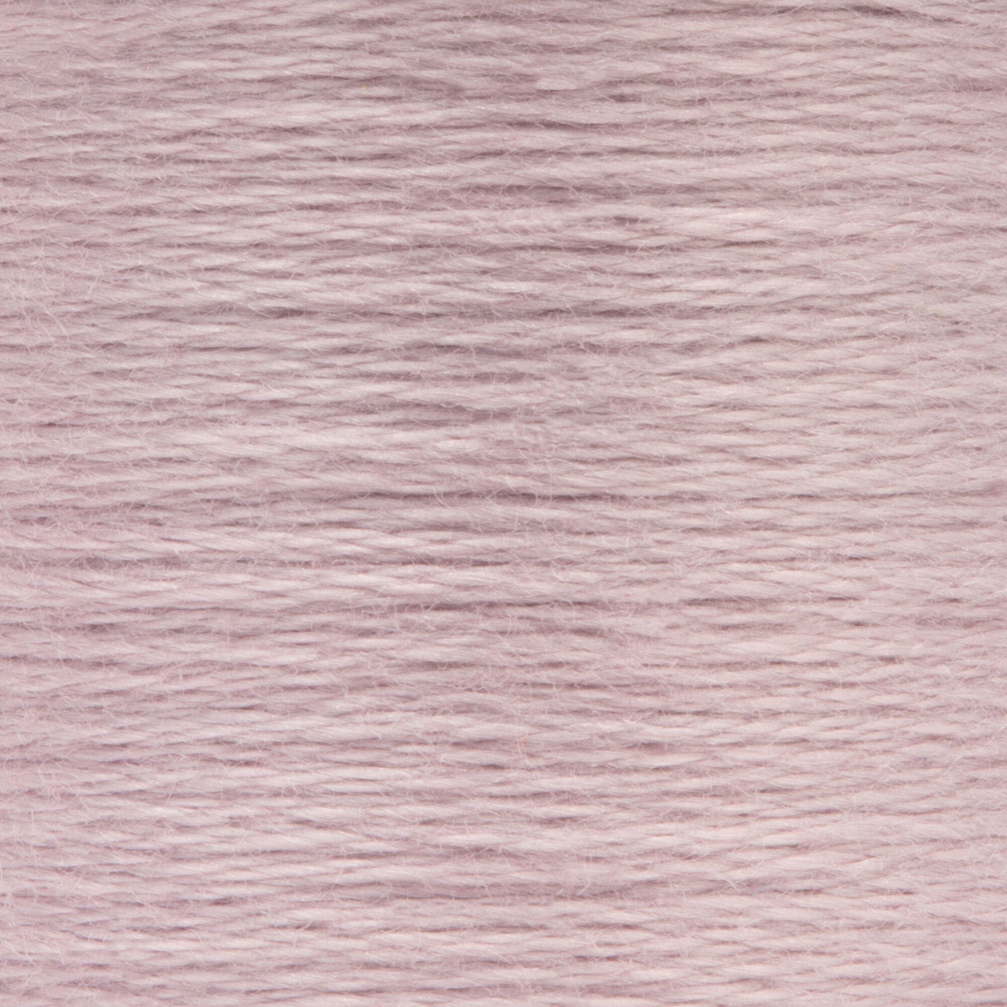 Spooled Floss 10 Meters - Clearance Shades