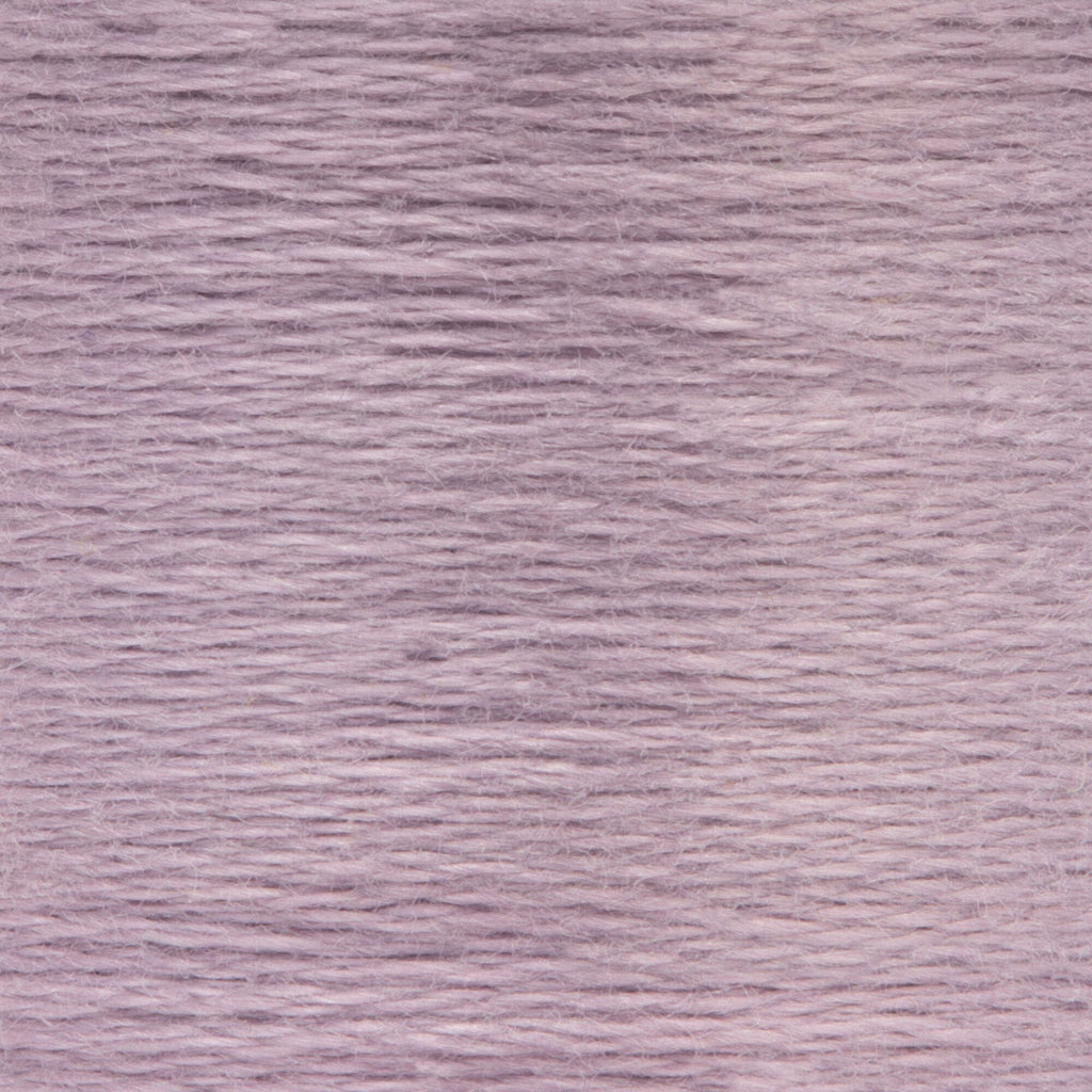 Spooled Floss 10 Meters - Clearance Shades