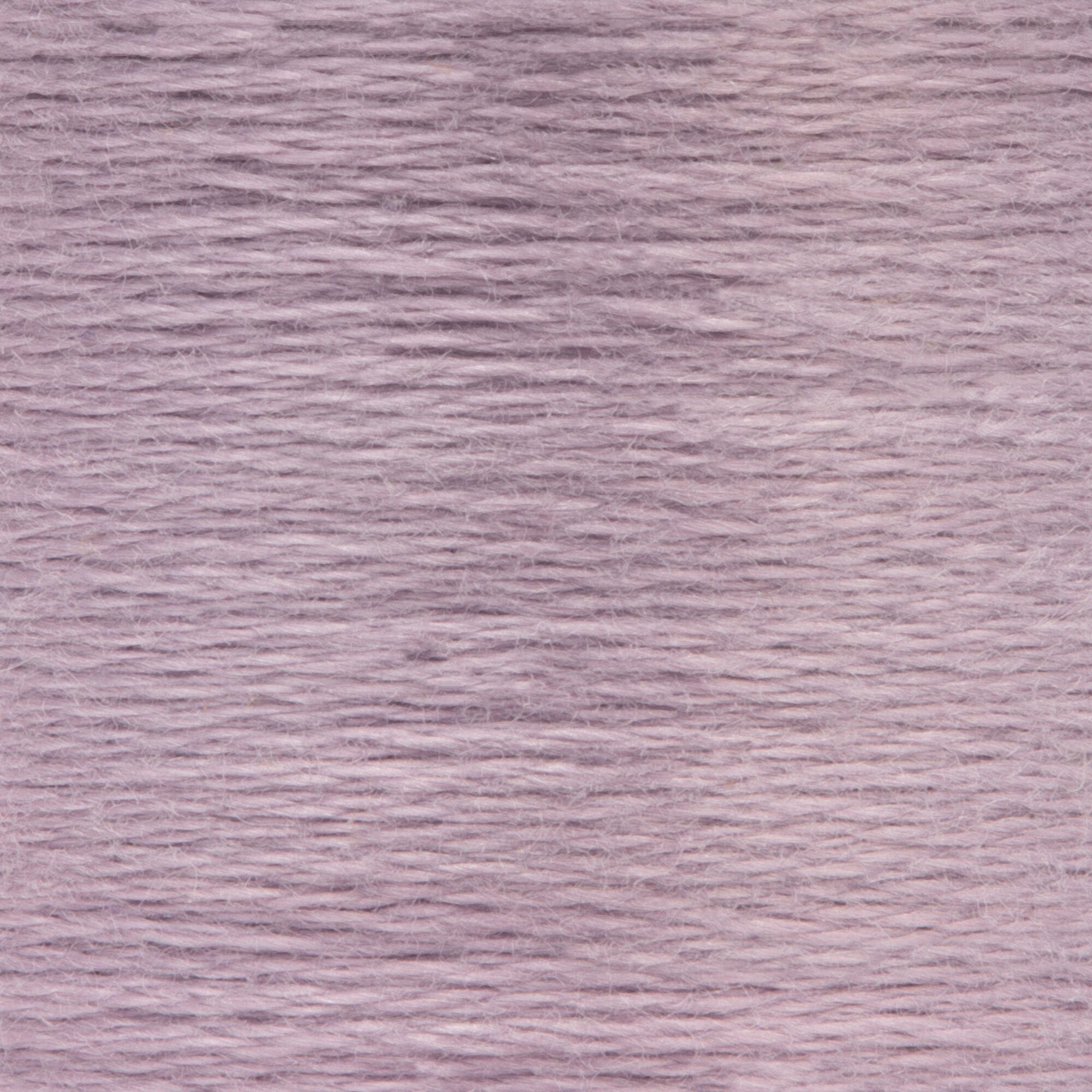Spooled Floss 10 Meters - Clearance Shades