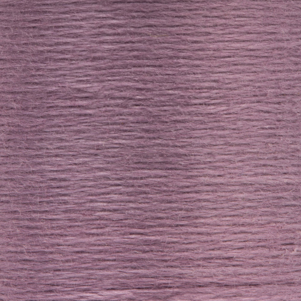 Spooled Floss 10 Meters - Clearance Shades