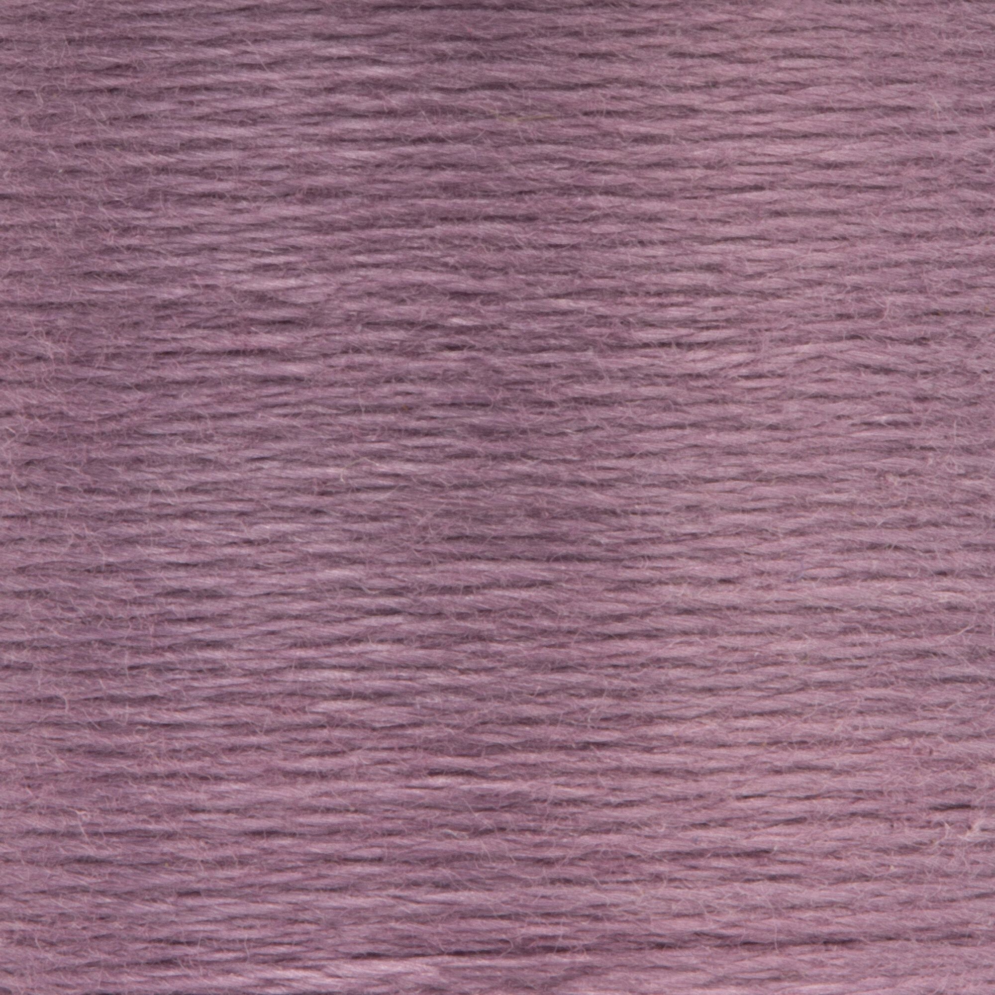 Spooled Floss 10 Meters - Clearance Shades