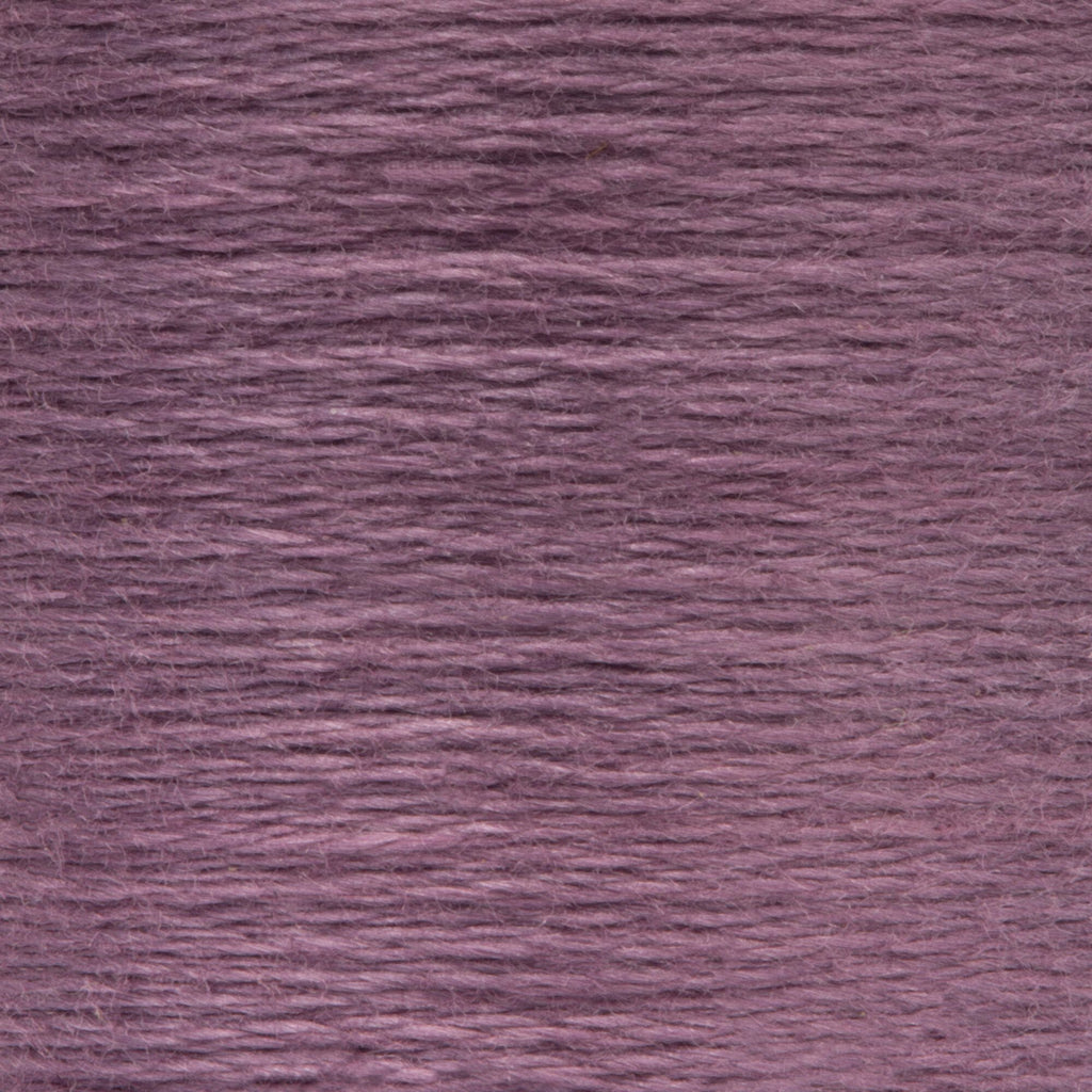 Spooled Floss 10 Meters - Clearance Shades