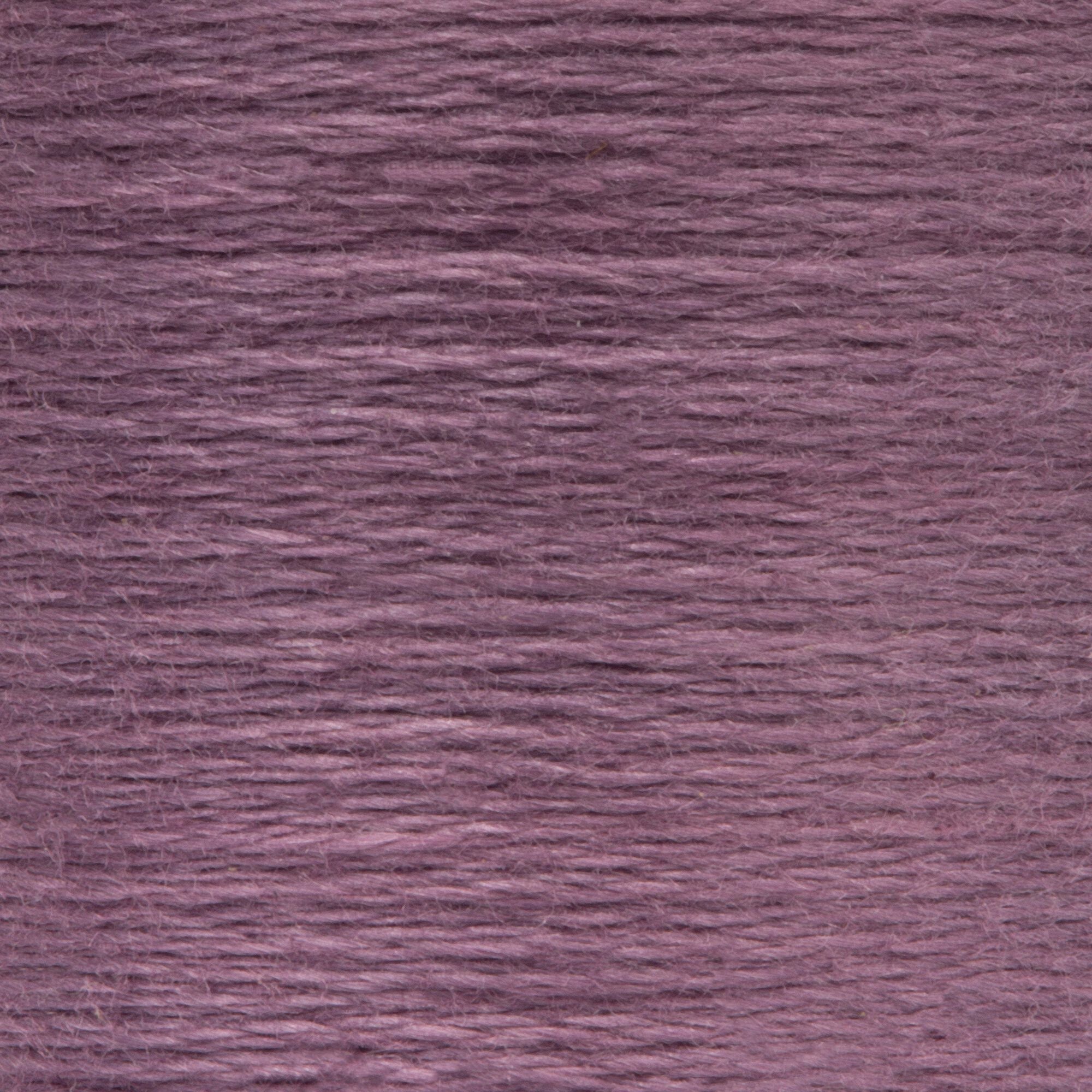 Spooled Floss 10 Meters - Clearance Shades