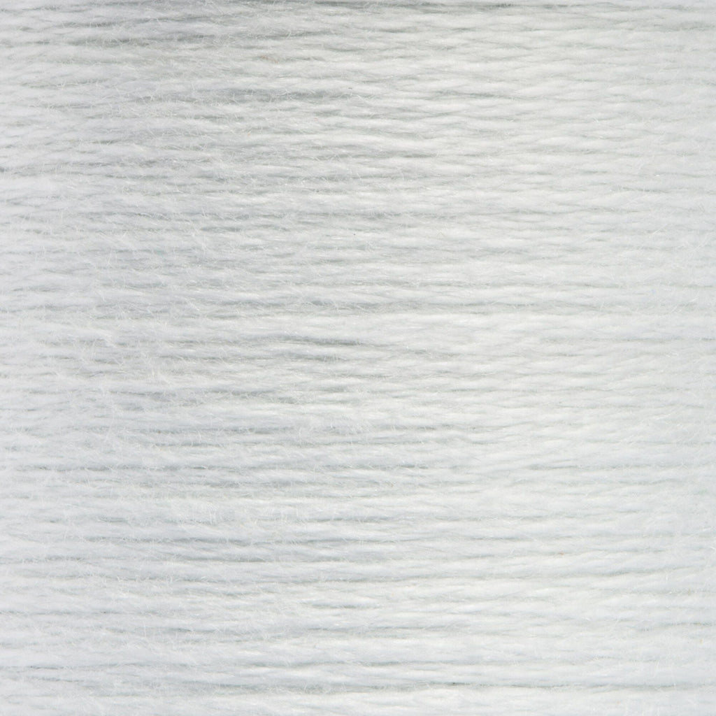 Spooled Floss 10 Meters - Clearance Shades