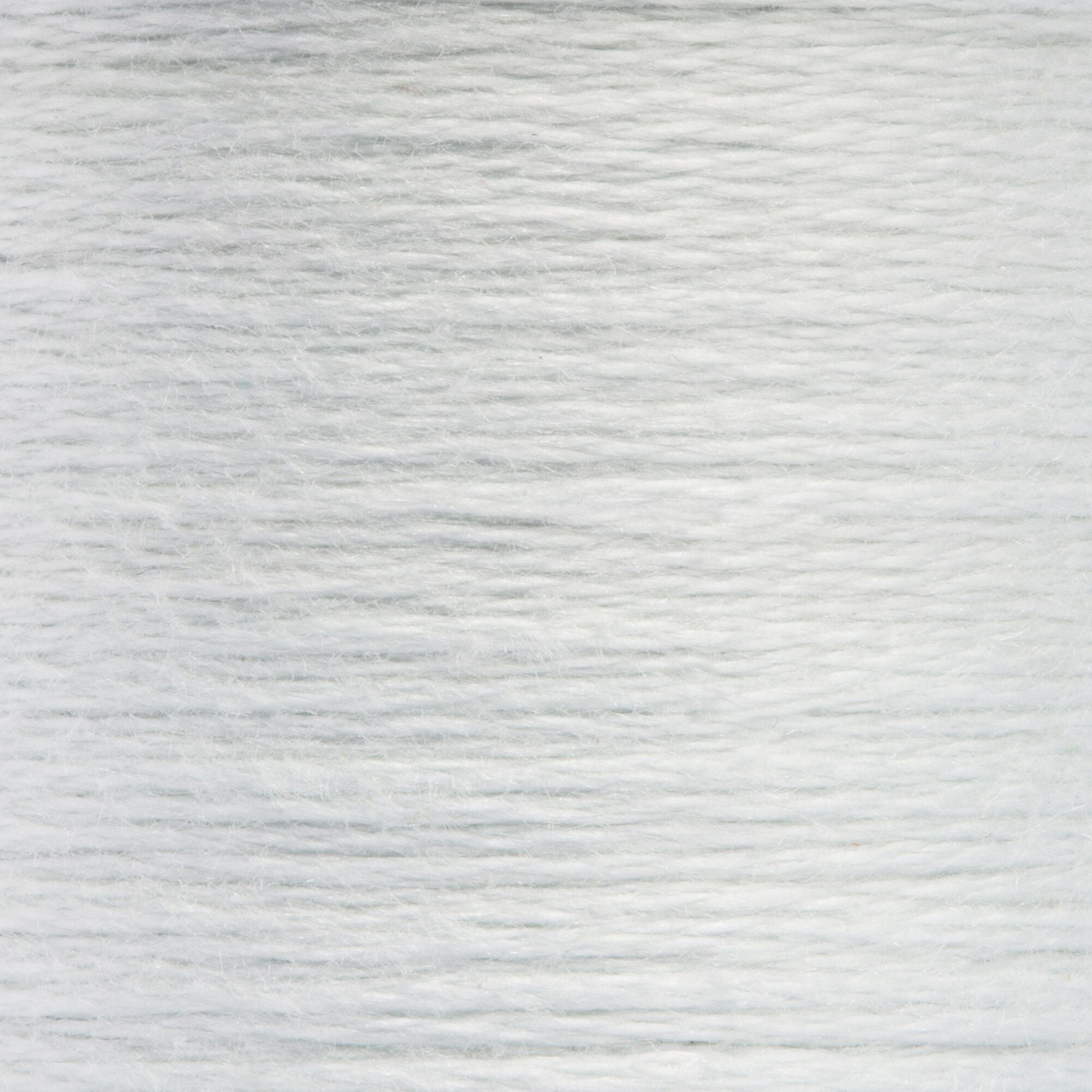 Spooled Floss 10 Meters - Clearance Shades