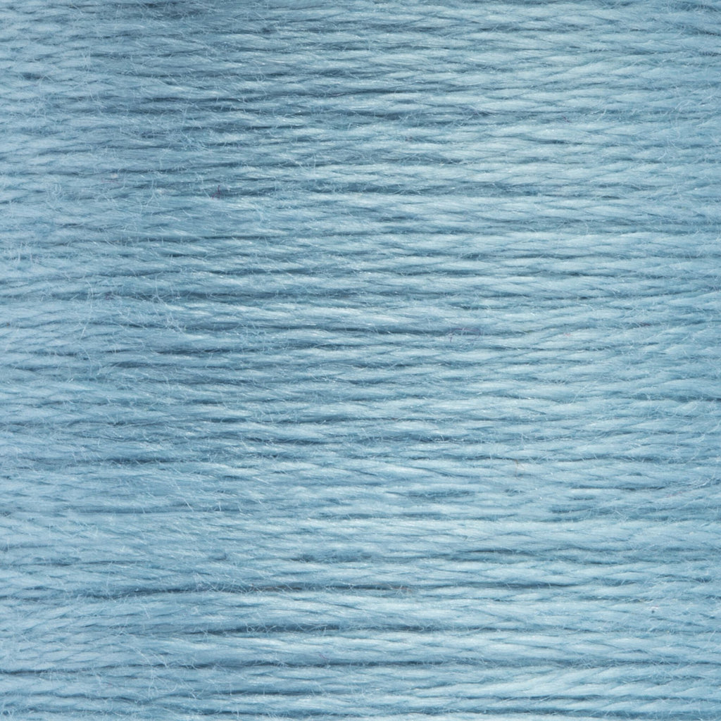 Spooled Floss 10 Meters - Clearance Shades