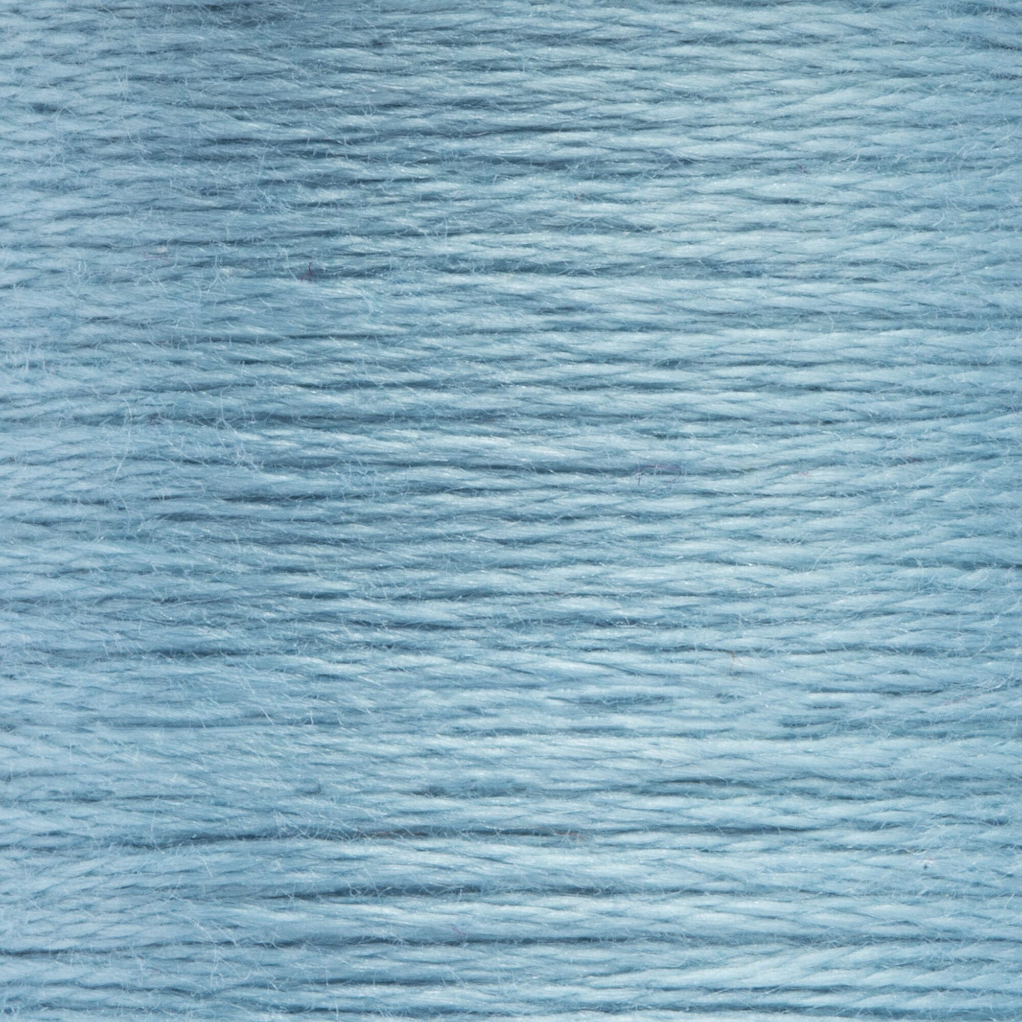 Spooled Floss 10 Meters - Clearance Shades