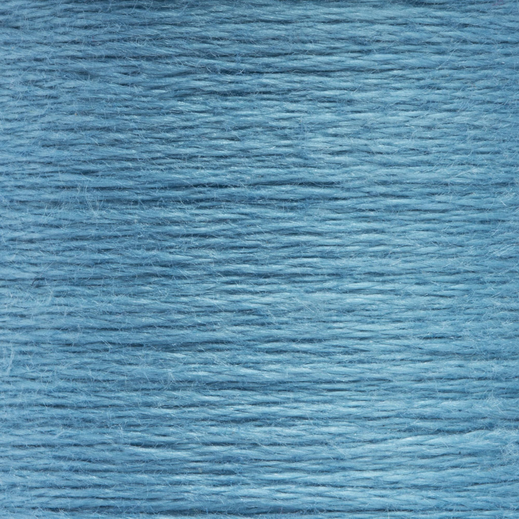 Spooled Floss 10 Meters - Clearance Shades