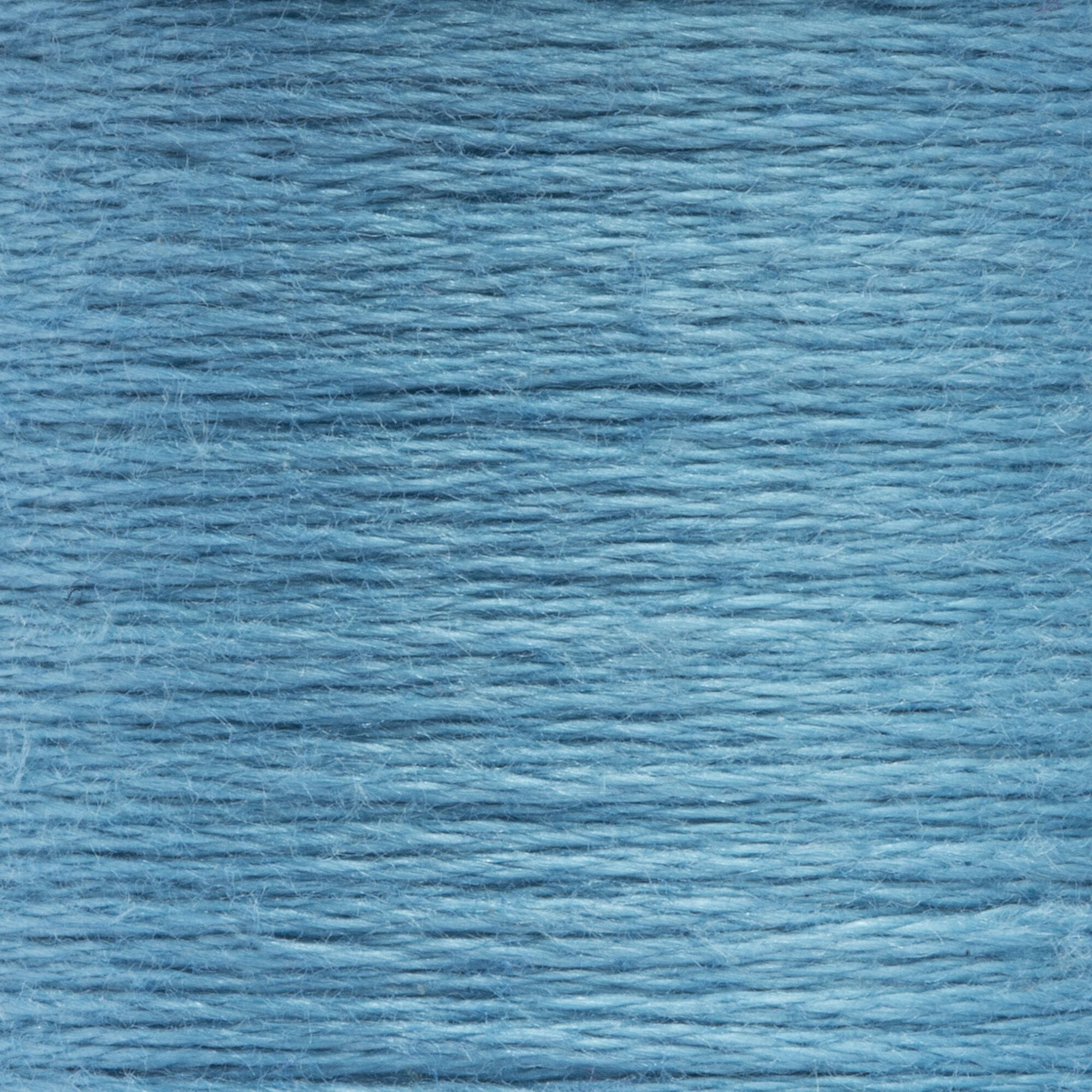 Spooled Floss 10 Meters - Clearance Shades