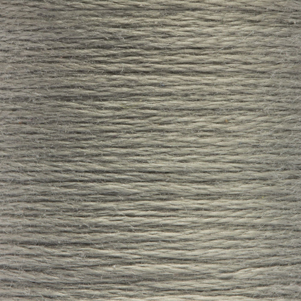 Spooled Floss 10 Meters - Clearance Shades