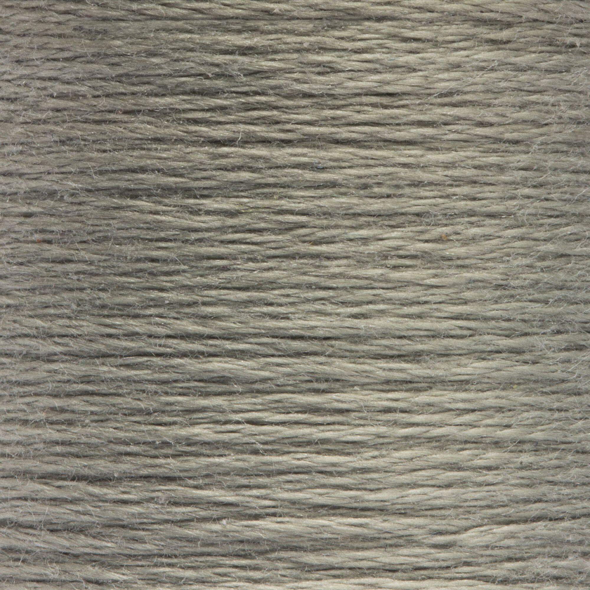 Spooled Floss 10 Meters - Clearance Shades