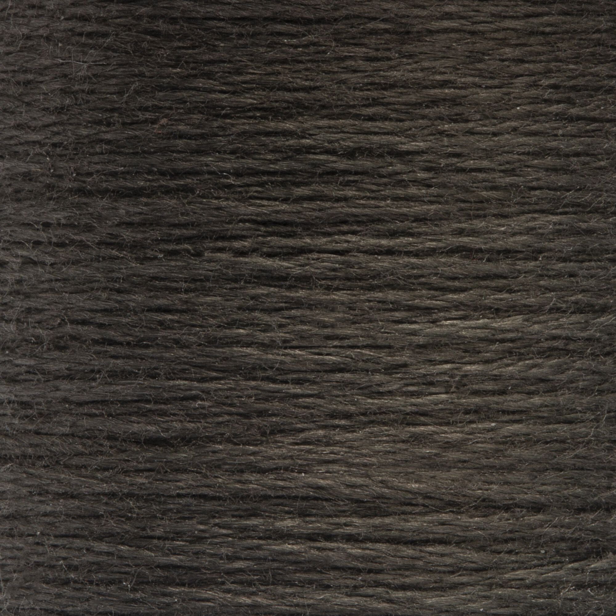 Spooled Floss 10 Meters - Clearance Shades